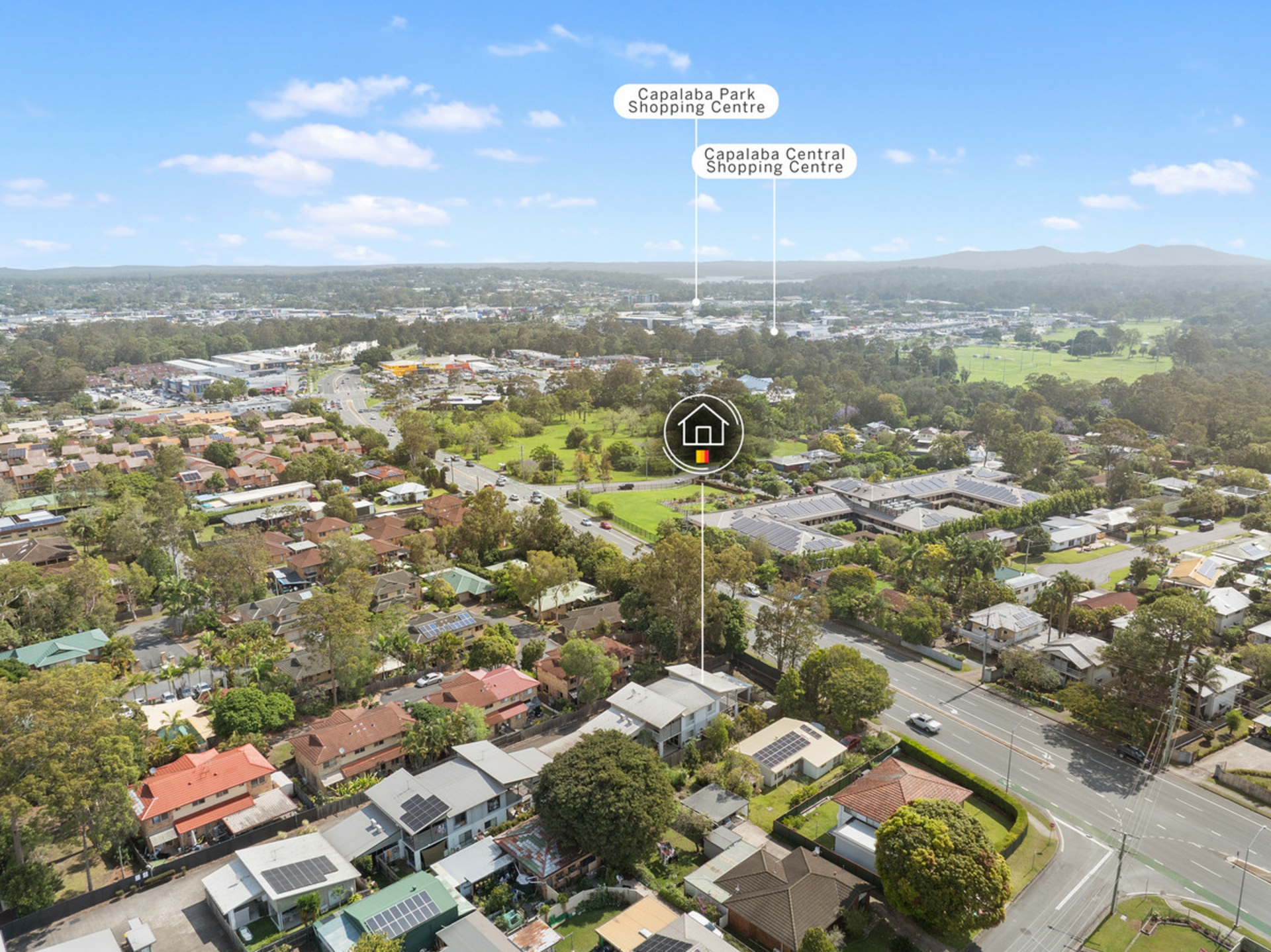 17/5 Boulter Close — photo 13 of 16