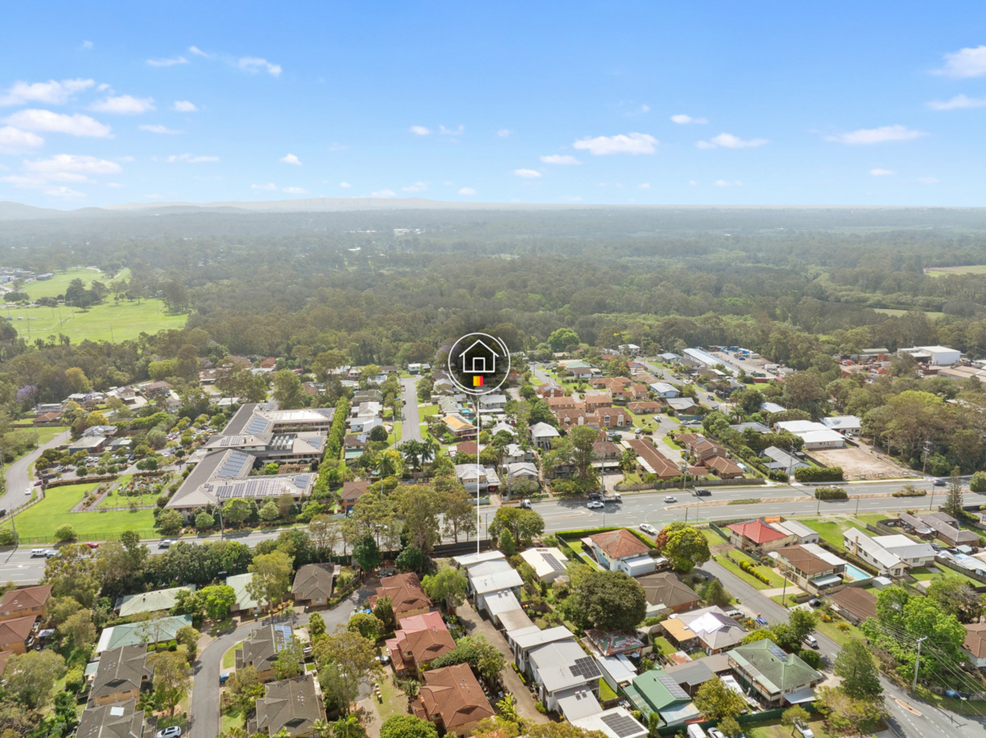 17/5 Boulter Close — photo 14 of 16
