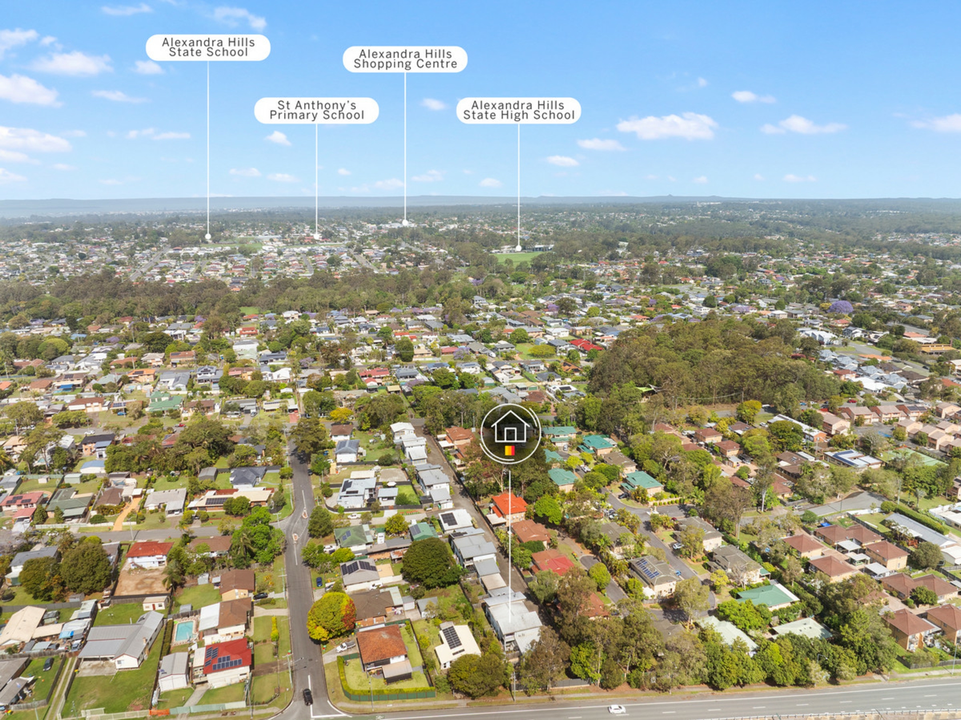 17/5 Boulter Close — photo 15 of 16