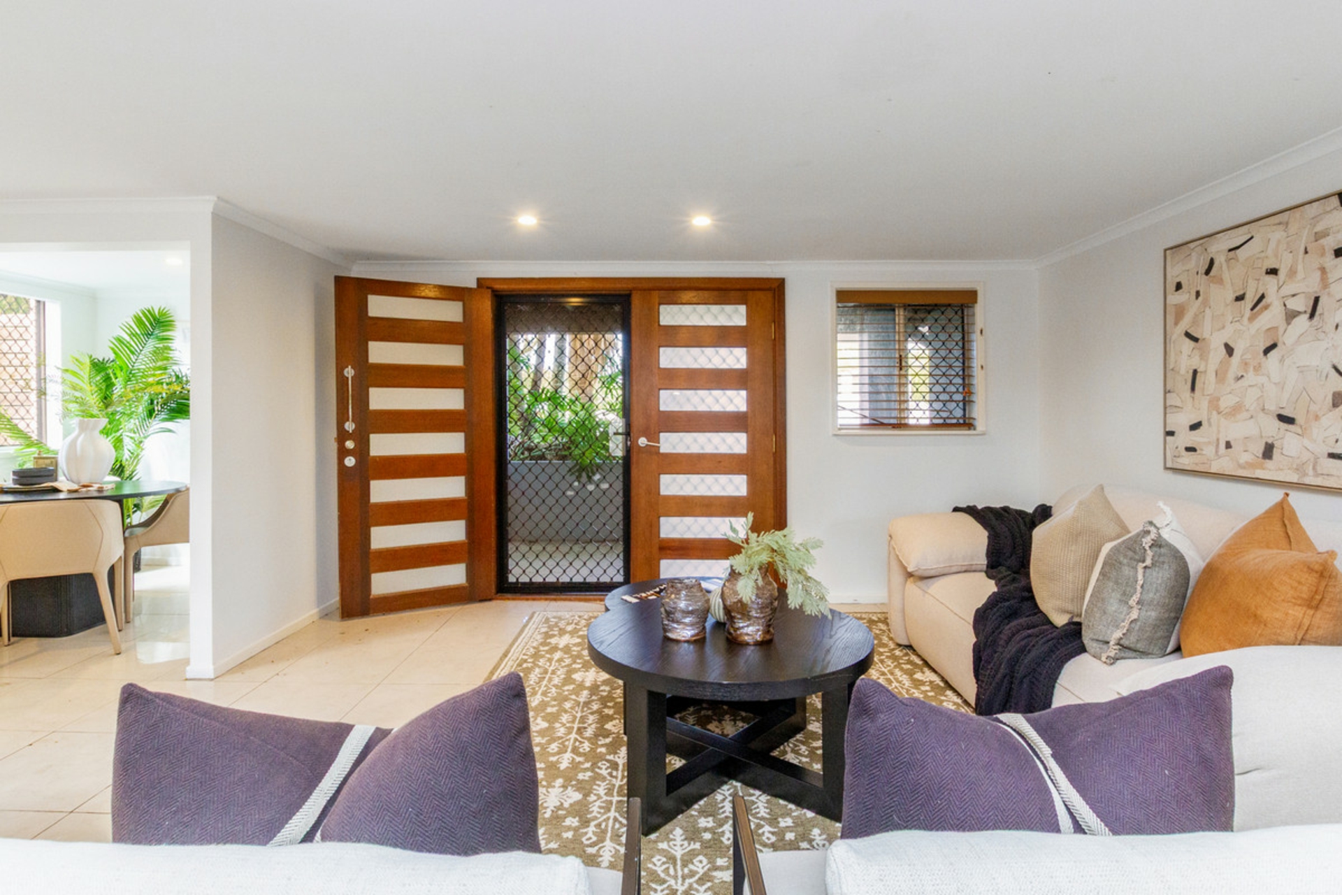 8 Weldon Street — photo 3 of 23