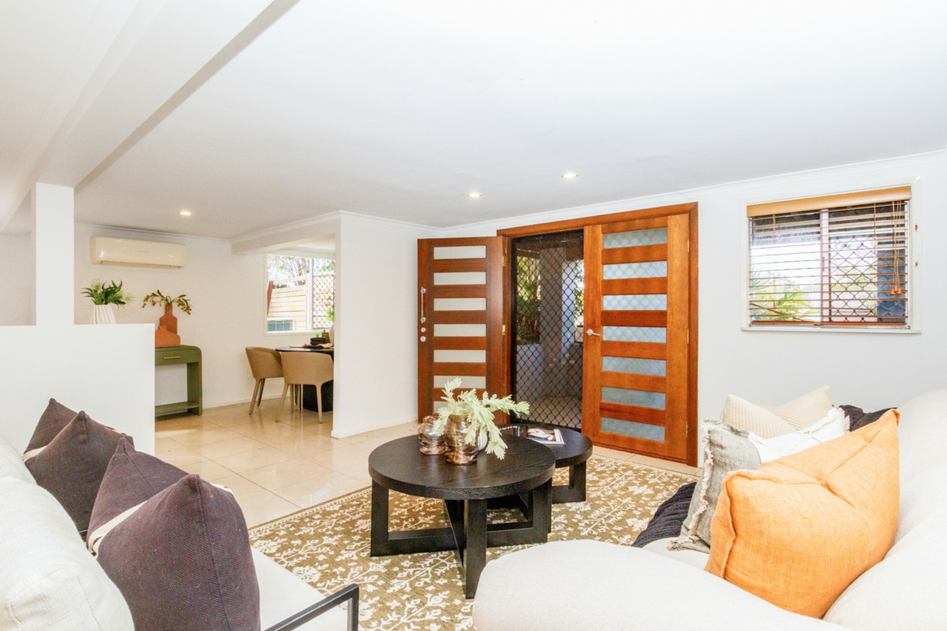 8 Weldon Street — photo 4 of 23