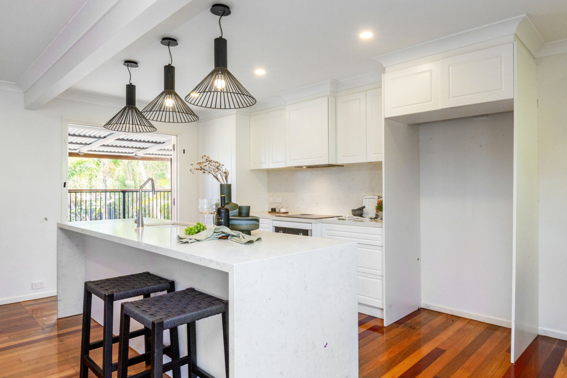 8 Weldon Street — photo 8 of 23