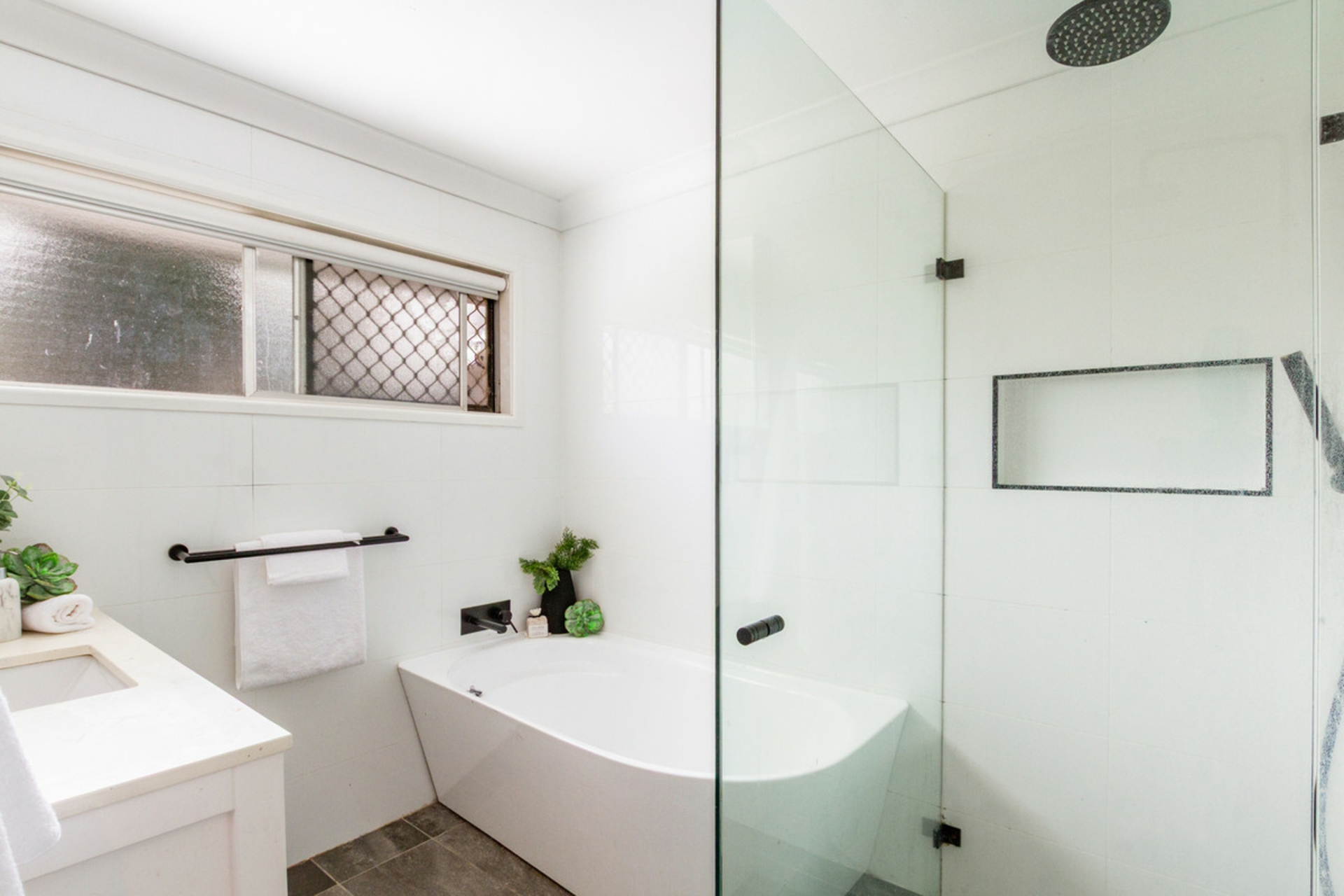 8 Weldon Street — photo 10 of 23