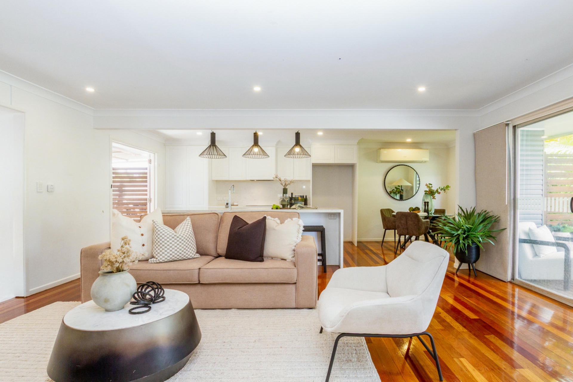 8 Weldon Street — photo 11 of 23