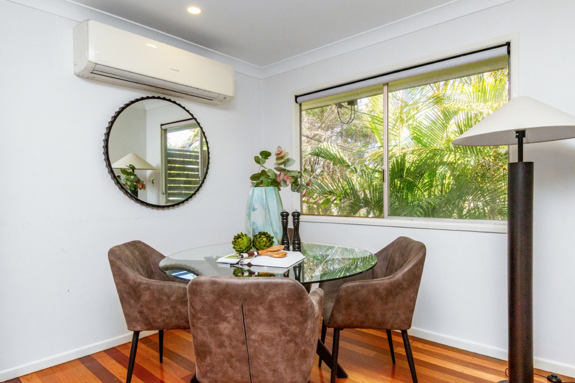 8 Weldon Street — photo 15 of 23