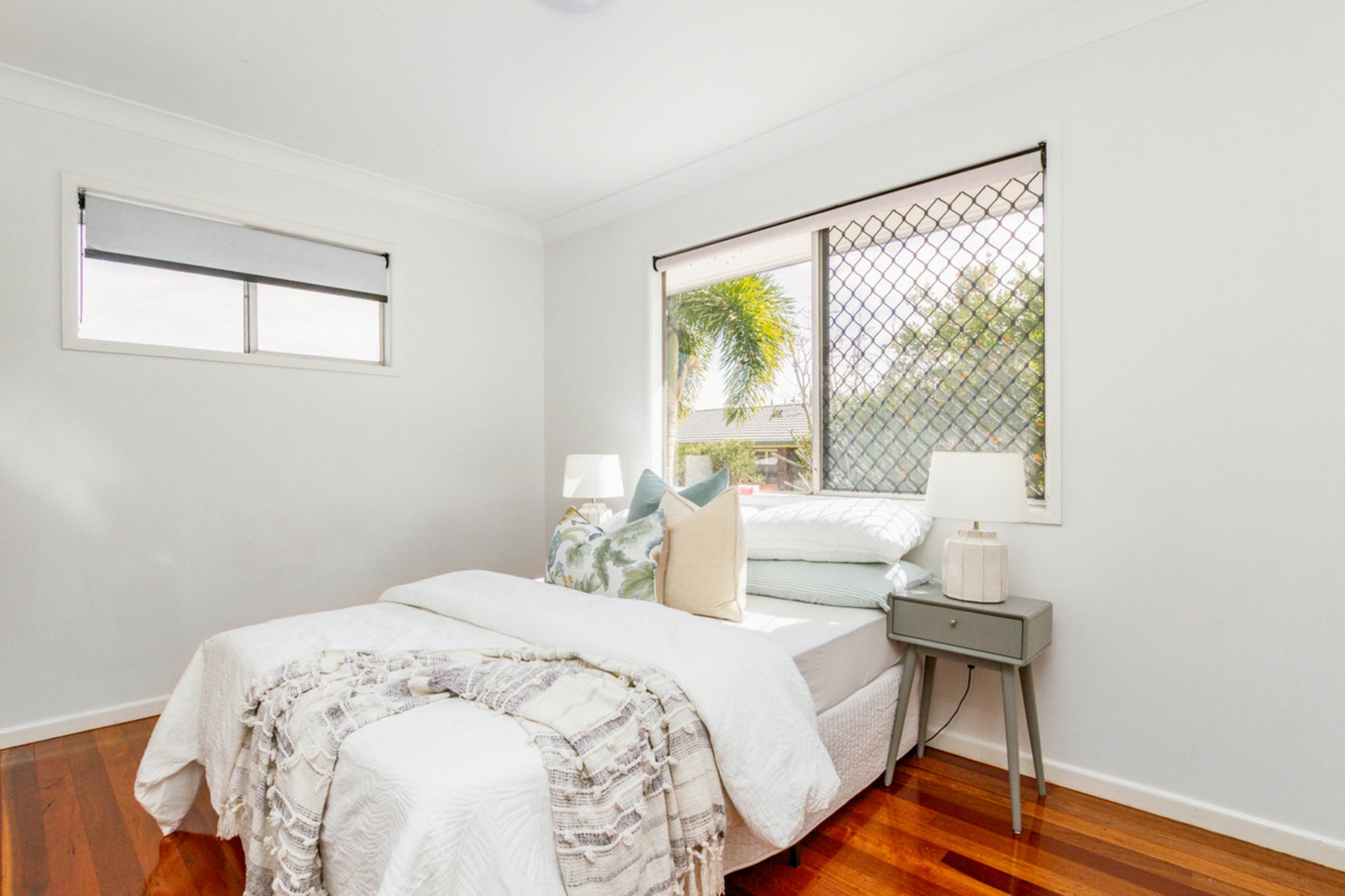 8 Weldon Street — photo 16 of 23