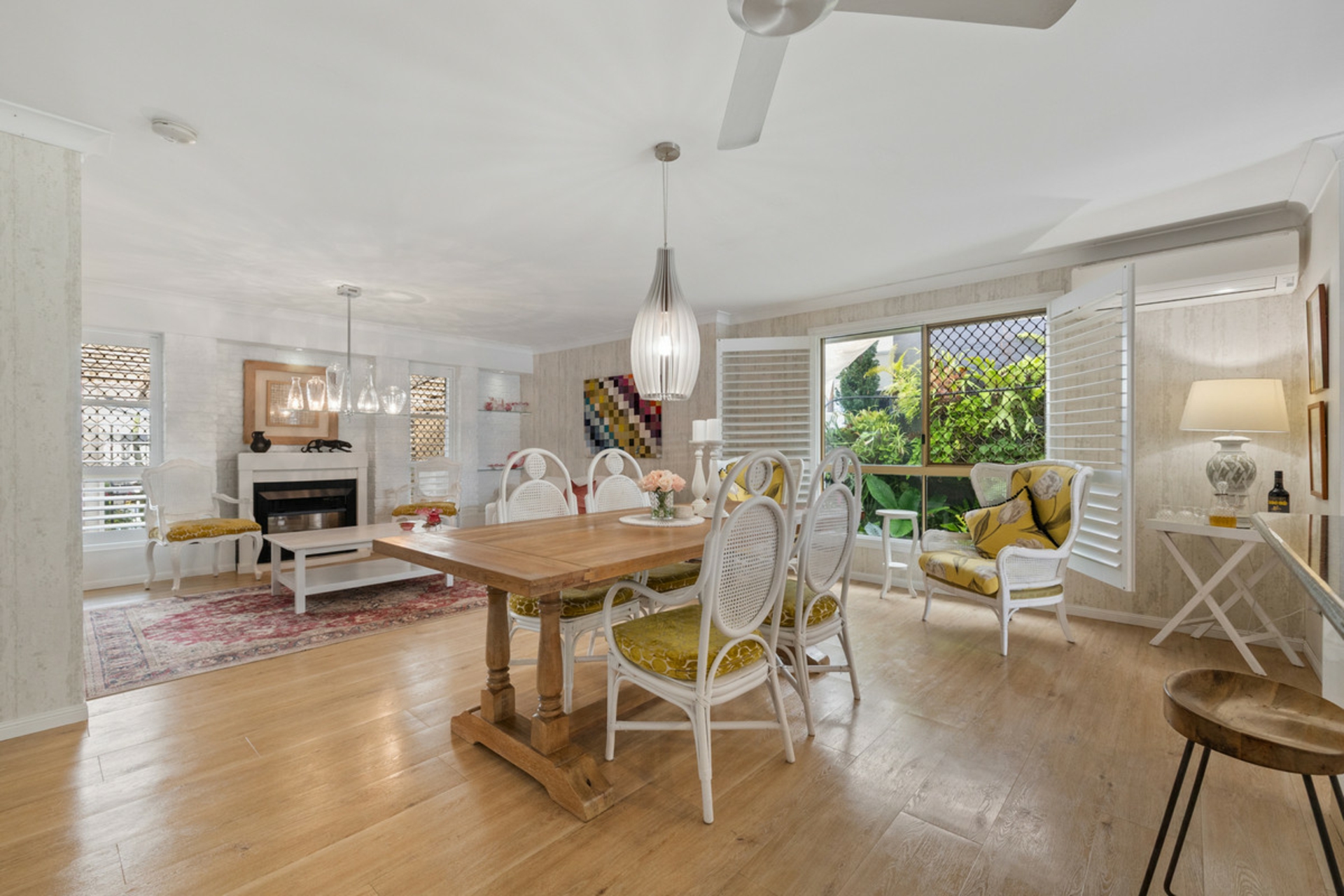 24 Wellesley Street — photo 8 of 30
