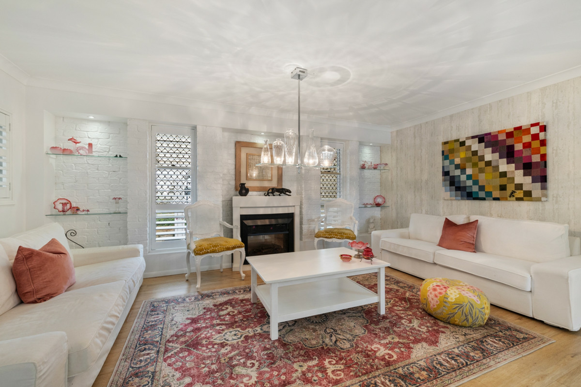 24 Wellesley Street — photo 9 of 30