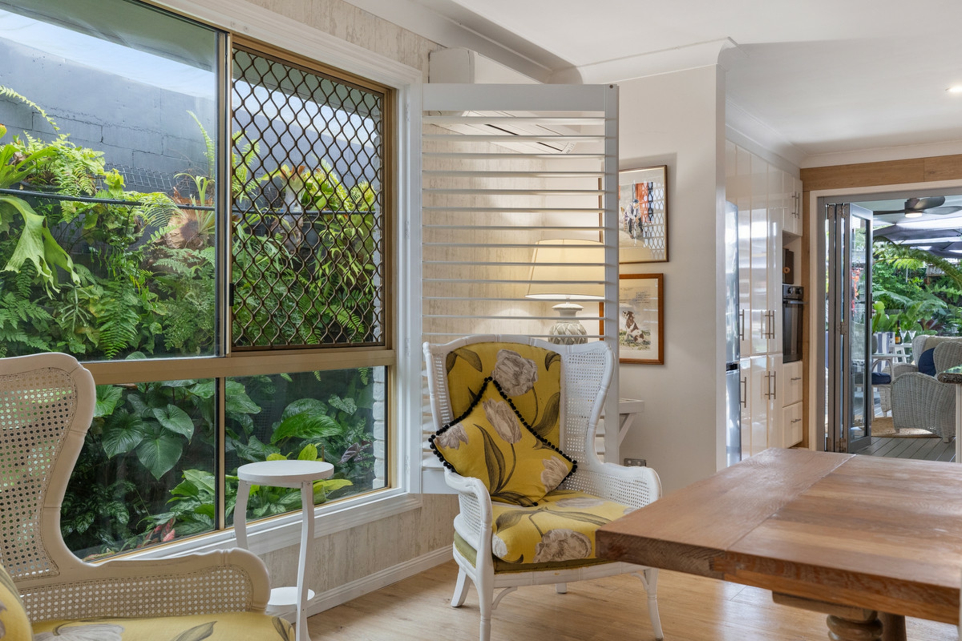 24 Wellesley Street — photo 10 of 30