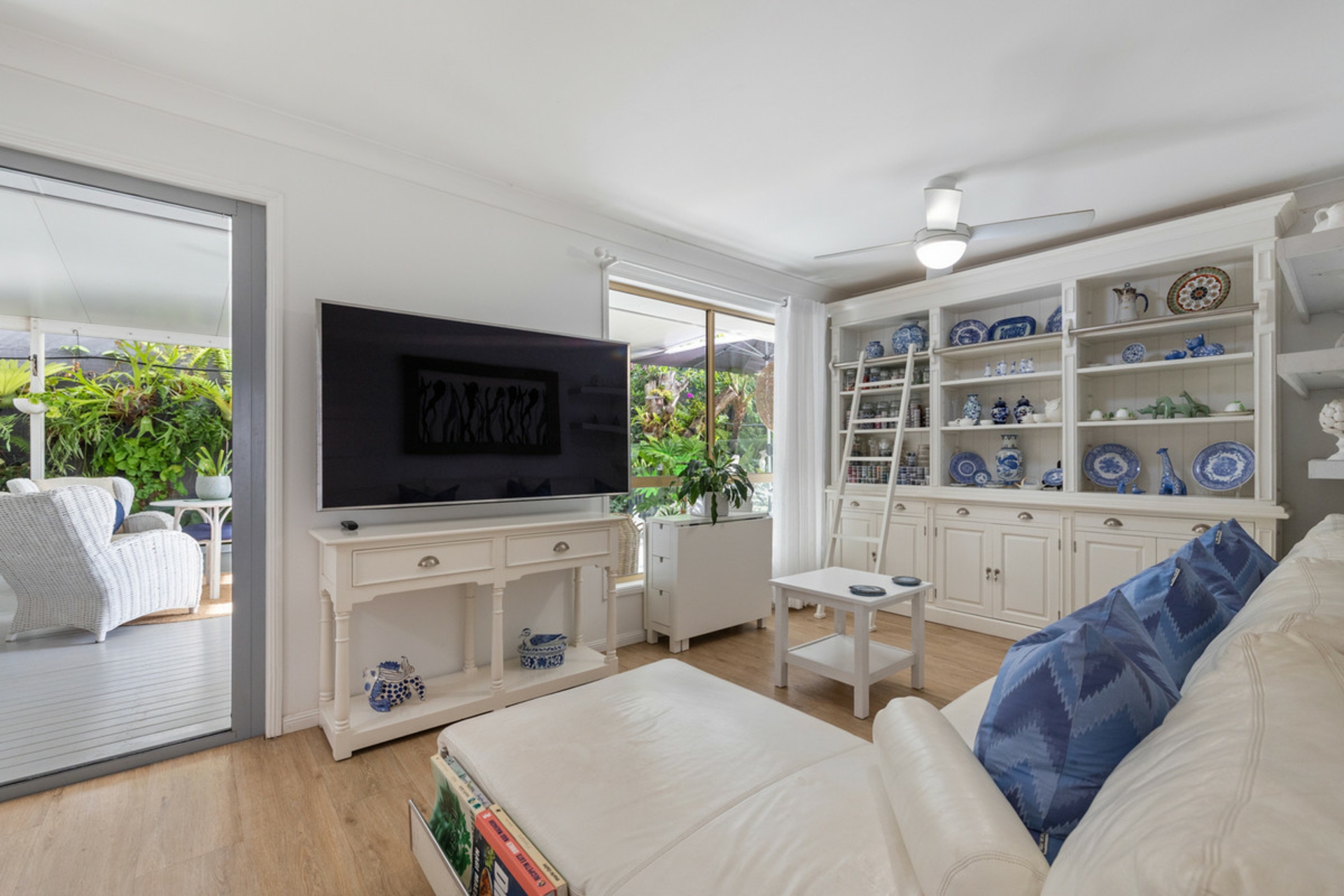 24 Wellesley Street — photo 12 of 30