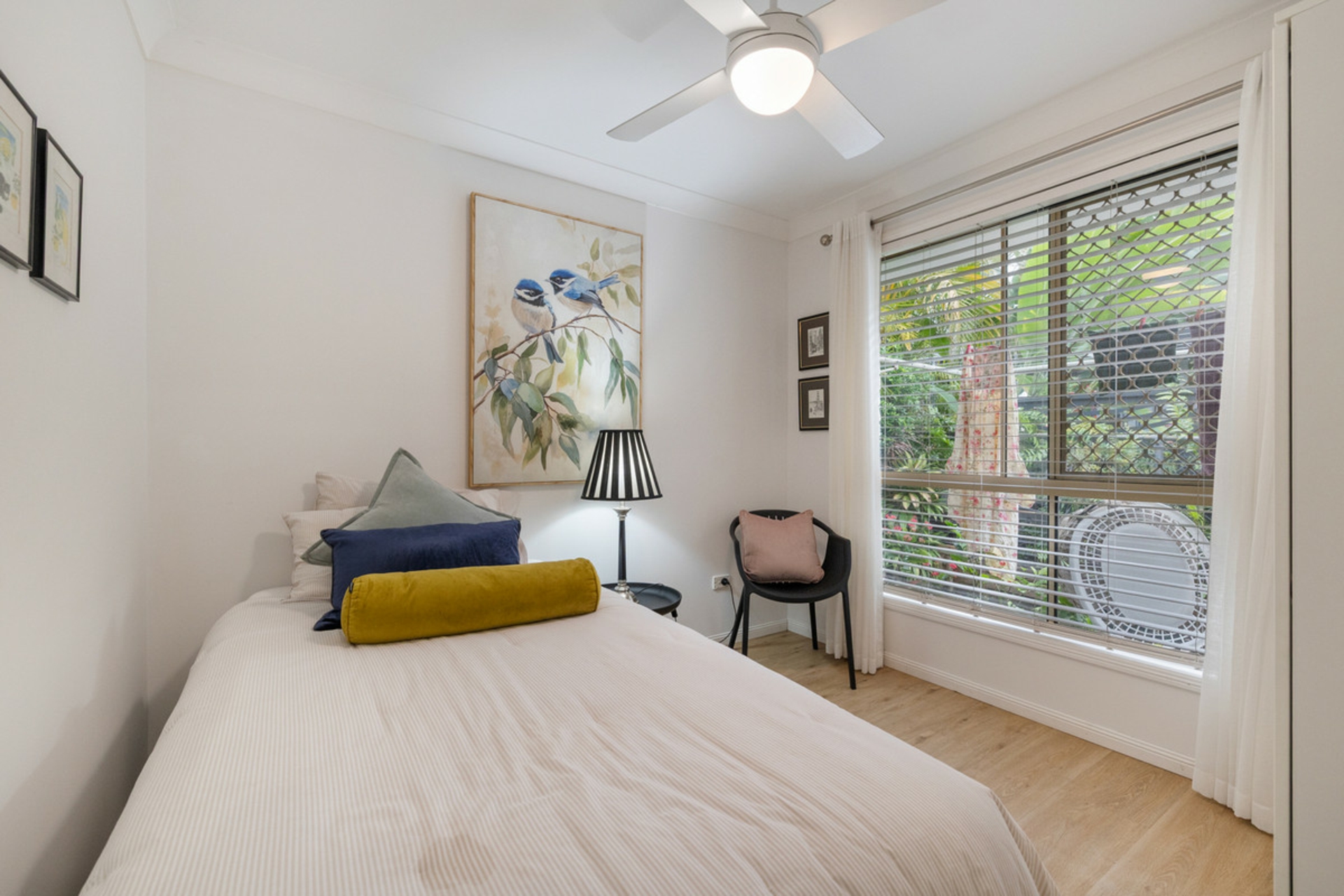 24 Wellesley Street — photo 15 of 30