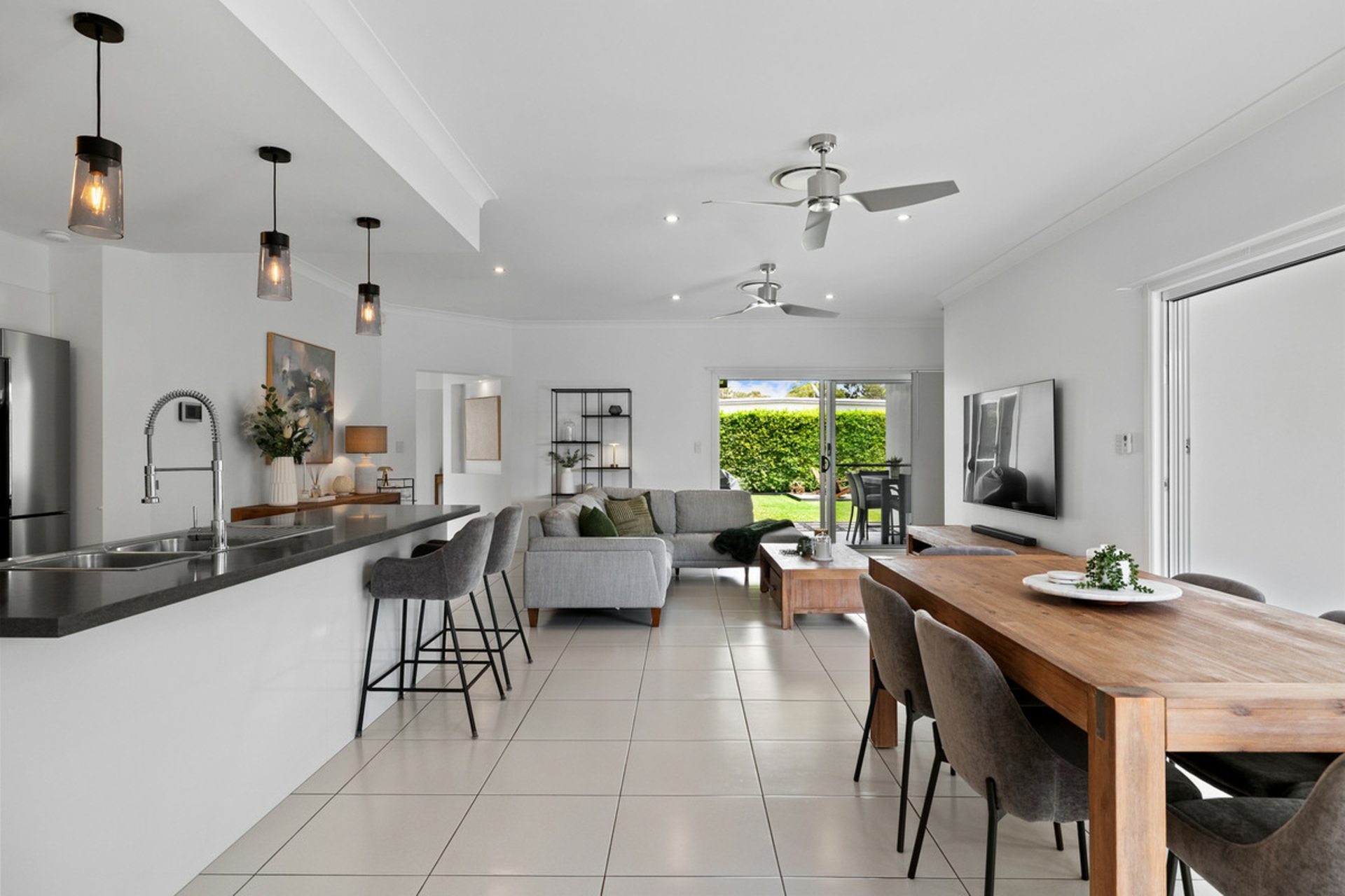 7 Rosemary Street — photo 5 of 27