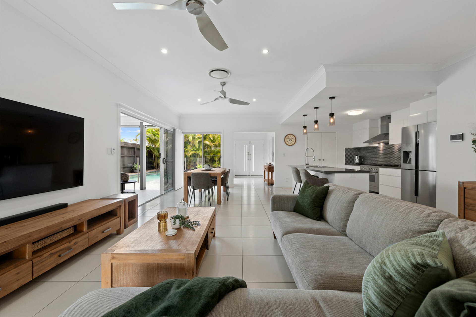 7 Rosemary Street — photo 8 of 27