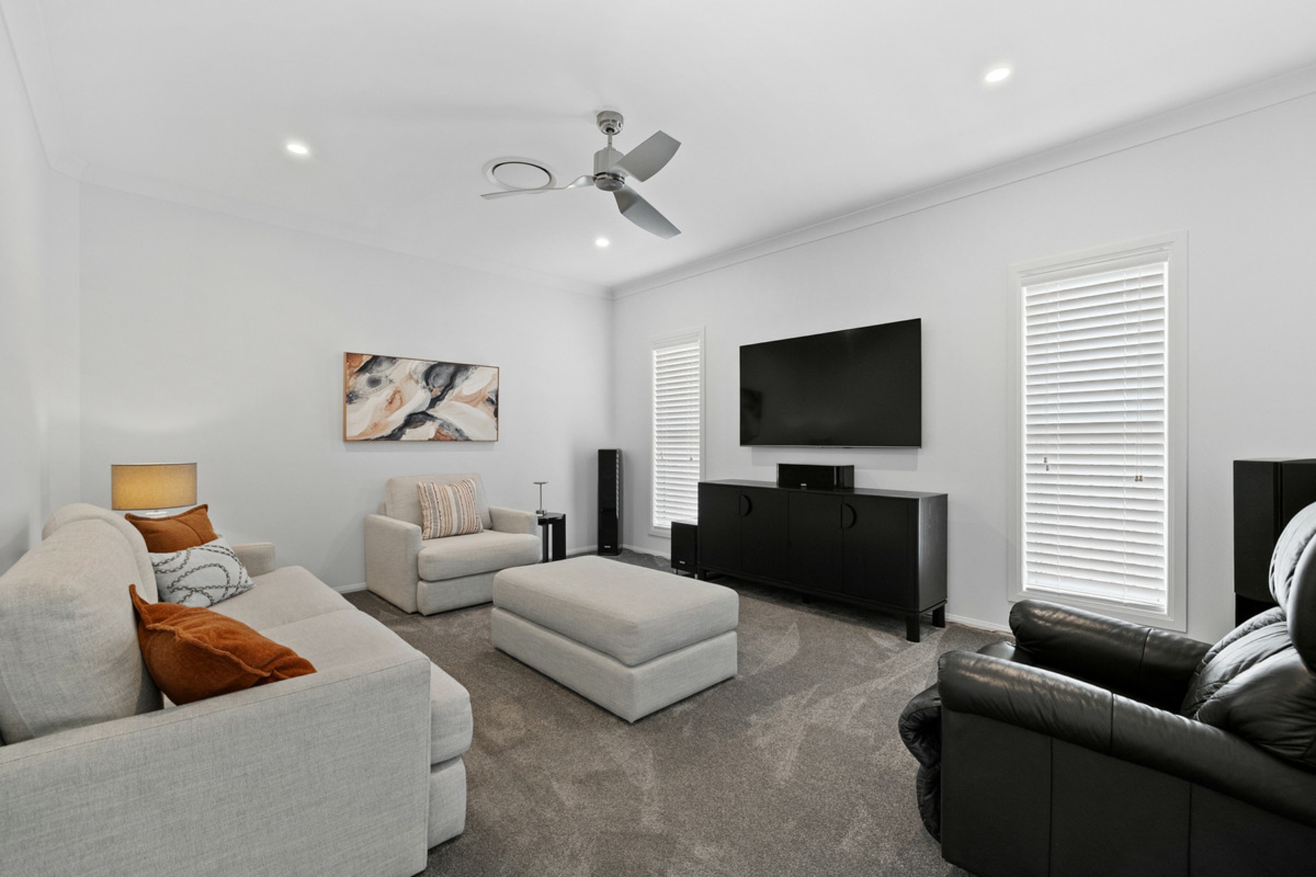 7 Rosemary Street — photo 13 of 27