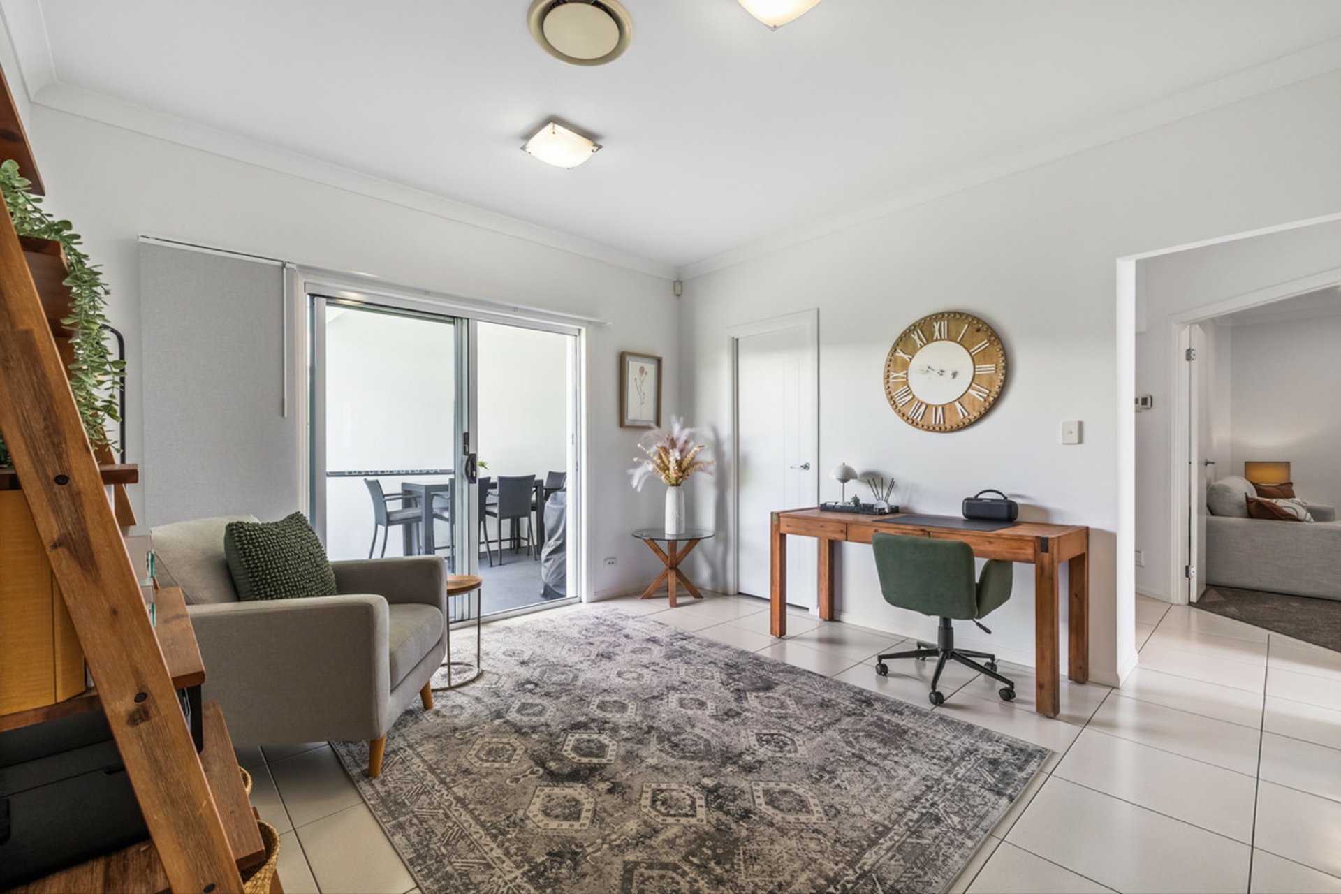 7 Rosemary Street — photo 14 of 27