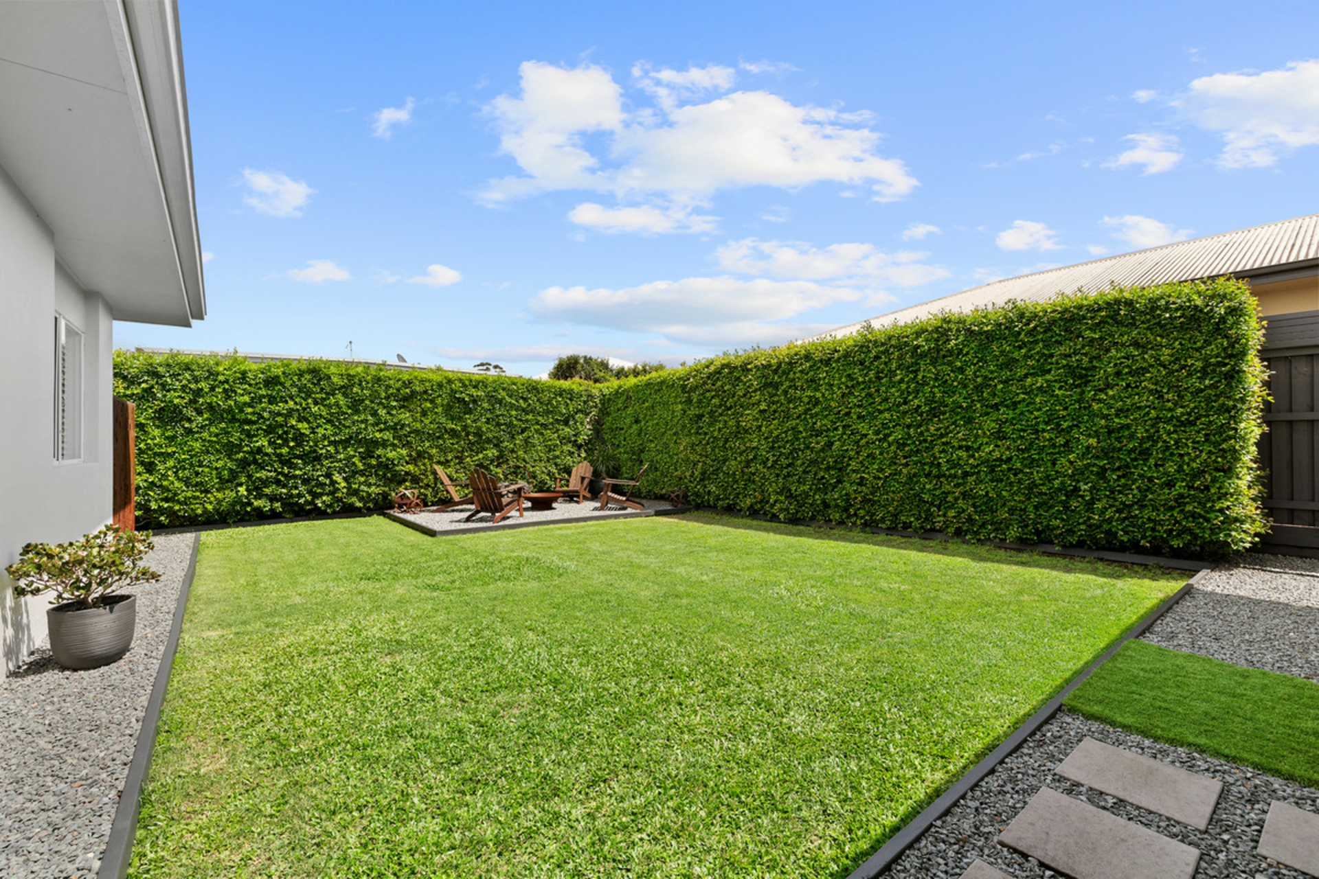 7 Rosemary Street — photo 16 of 27