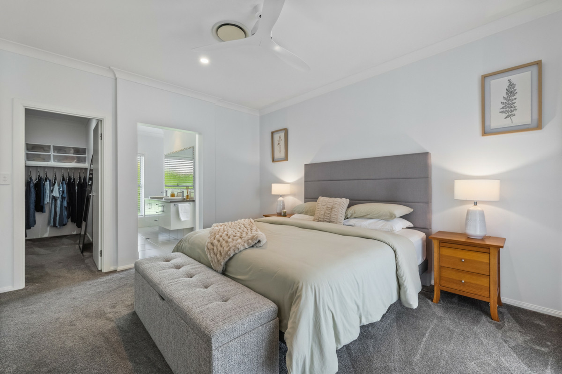 7 Rosemary Street — photo 19 of 27