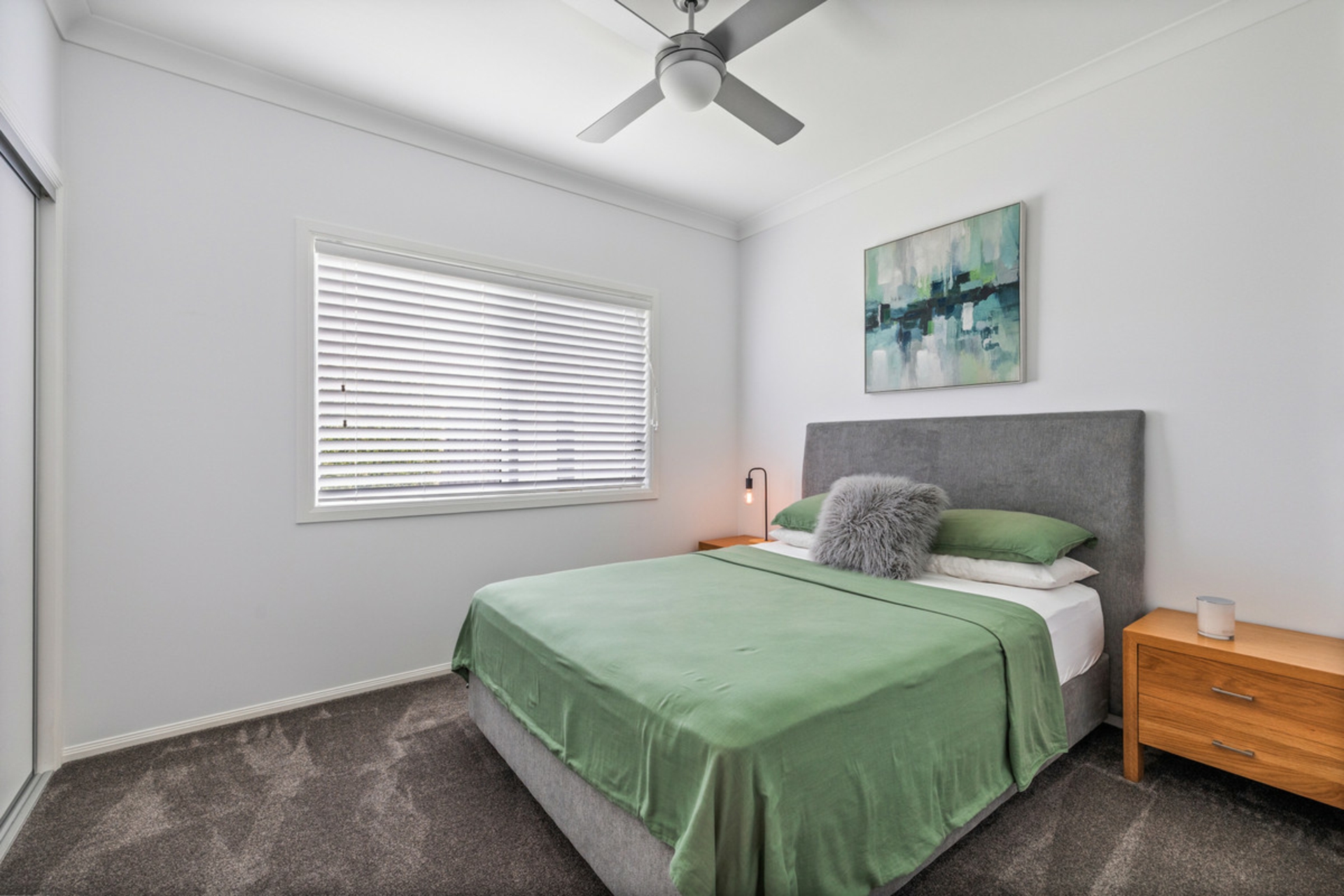 7 Rosemary Street — photo 21 of 27
