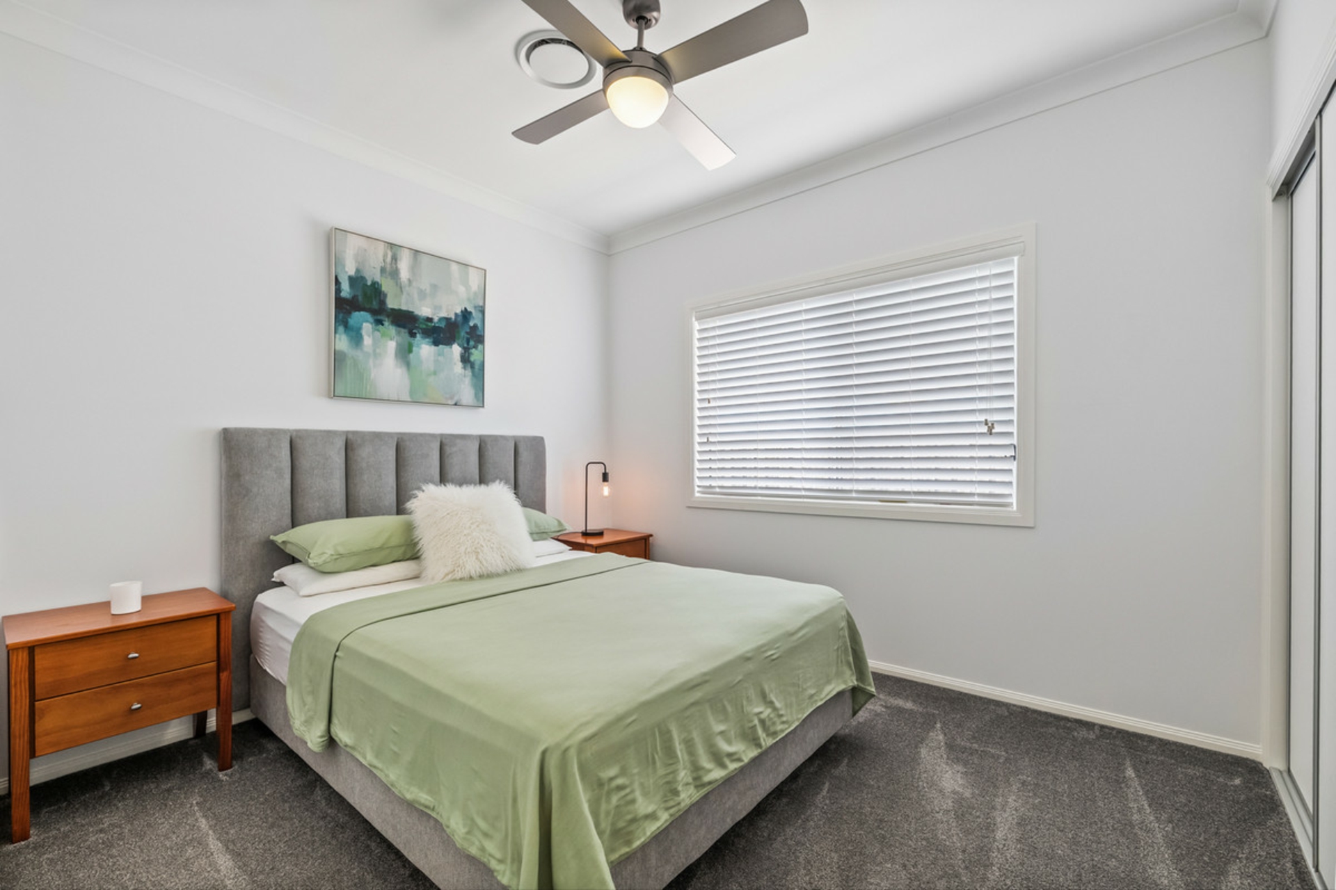 7 Rosemary Street — photo 22 of 27
