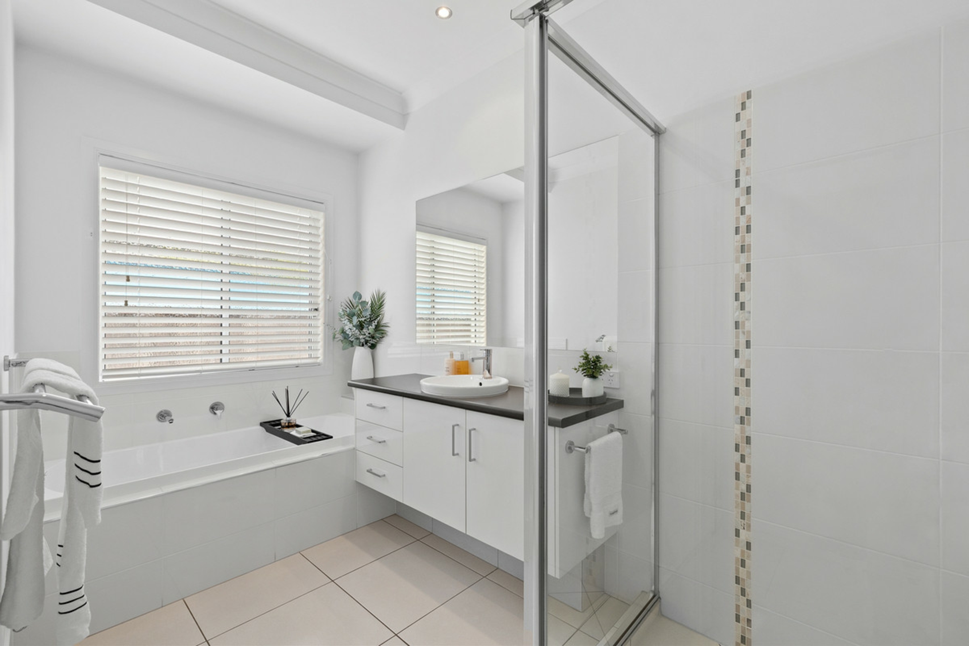7 Rosemary Street — photo 24 of 27