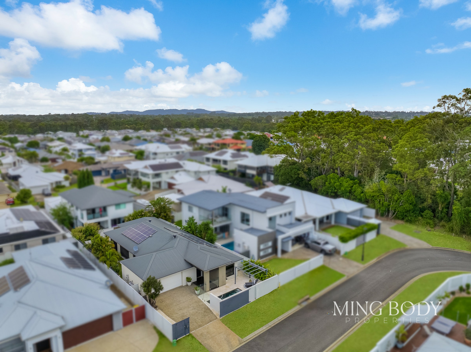 12 Nadine Crescent — photo from LJ Hooker Property Centre