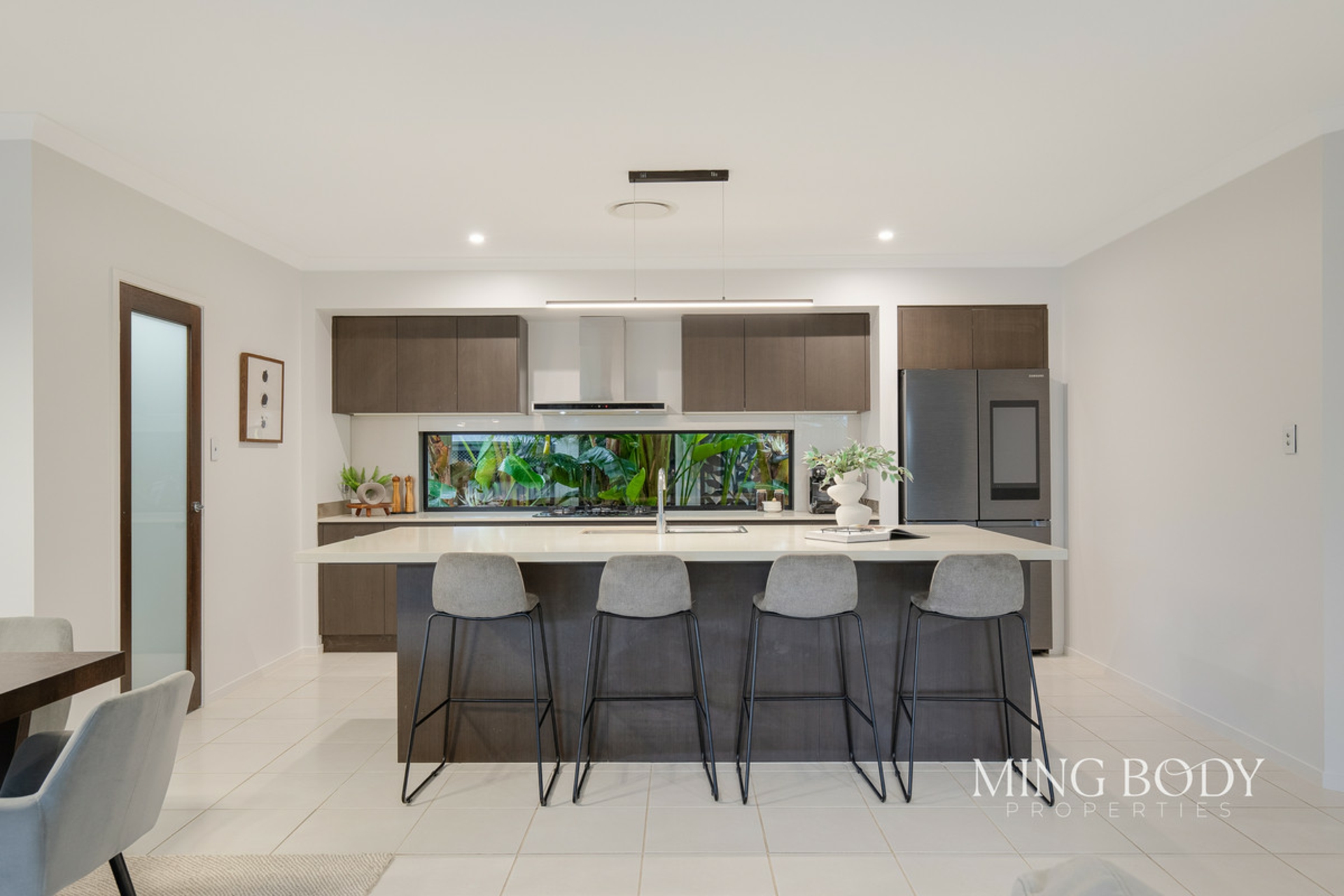 12 Nadine Crescent — photo 10 of 30