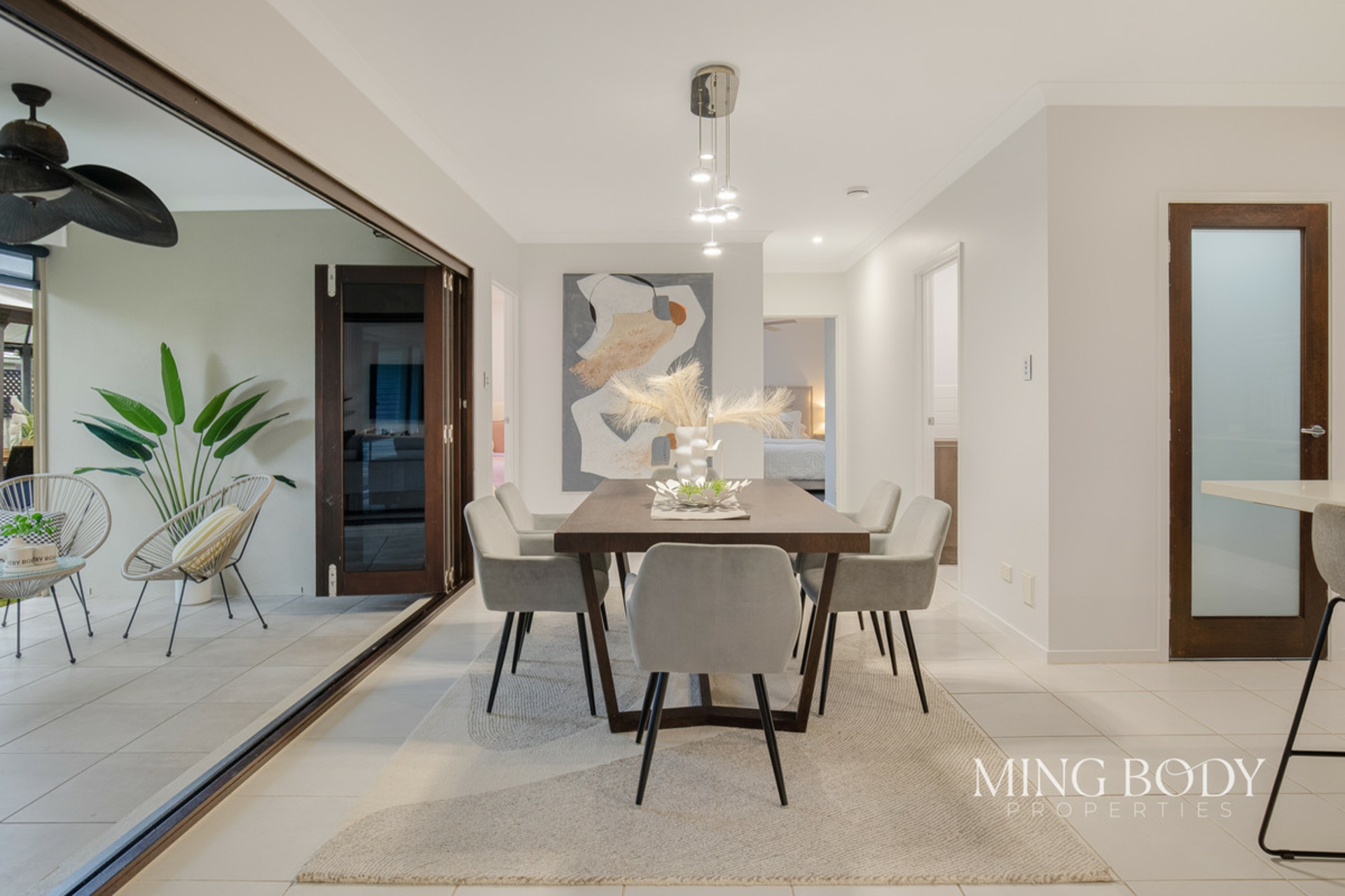 12 Nadine Crescent — photo 13 of 30