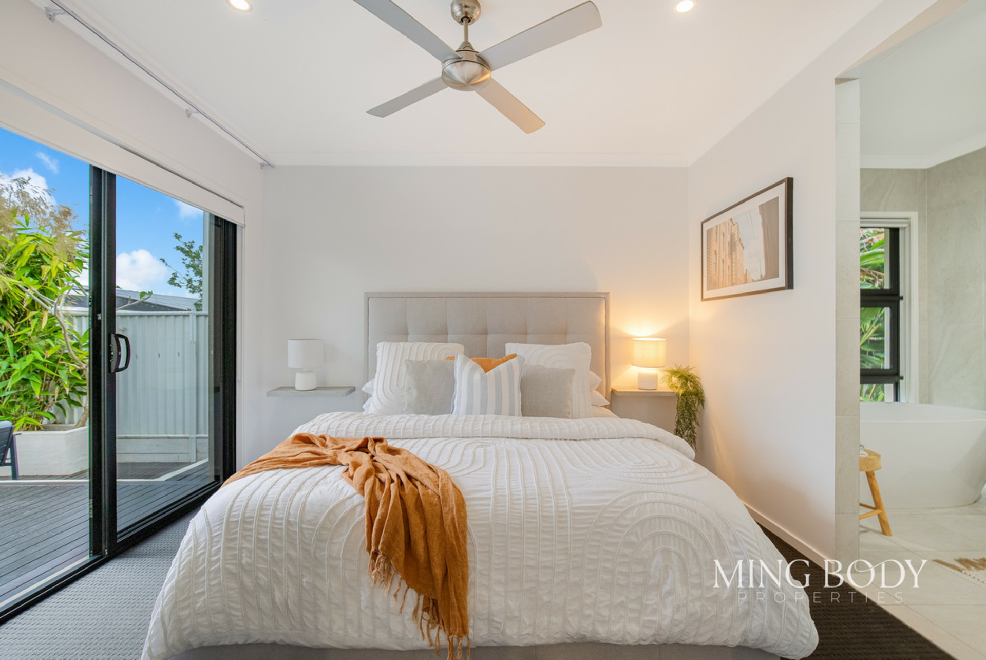 12 Nadine Crescent — photo 15 of 30