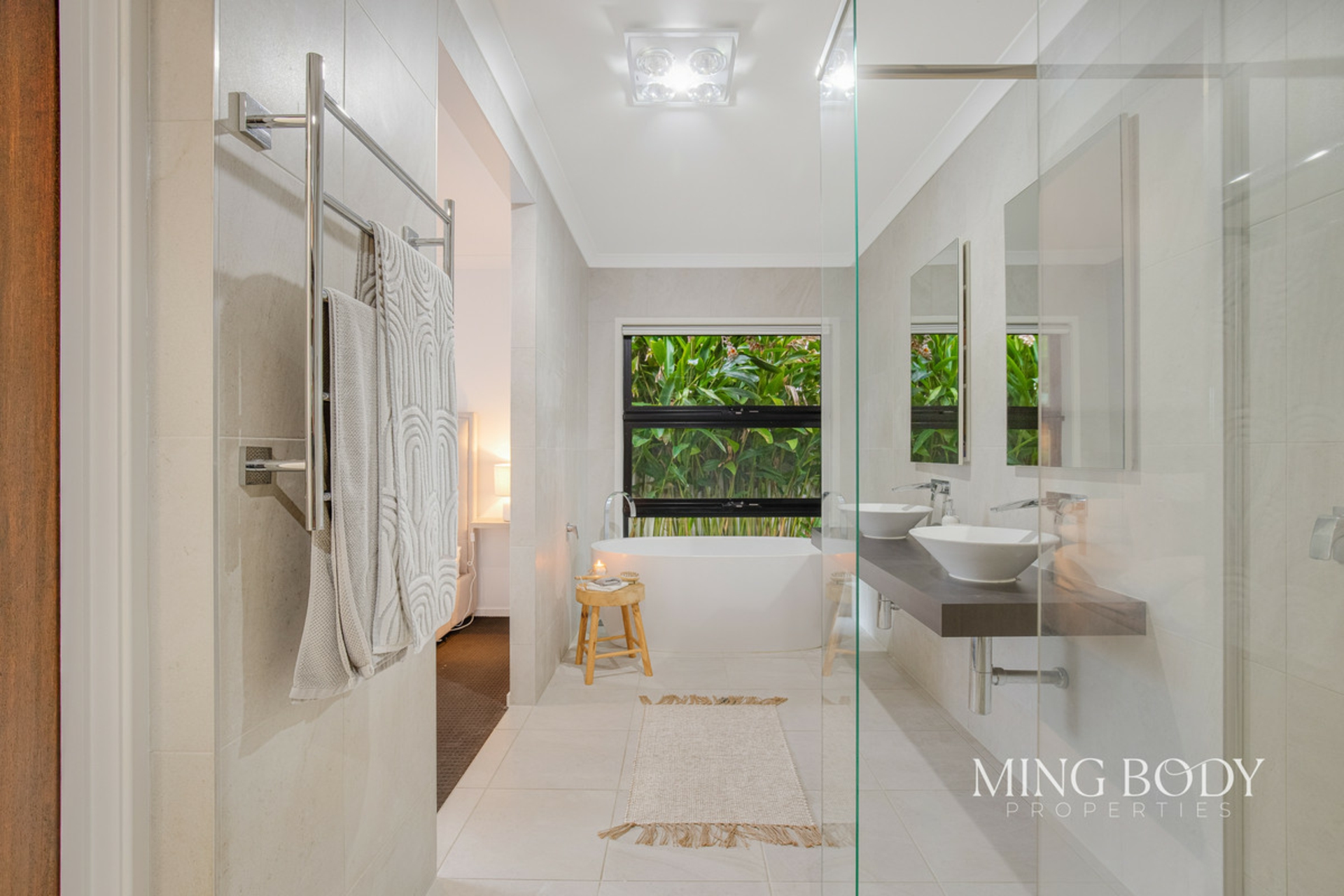 12 Nadine Crescent — photo 17 of 30