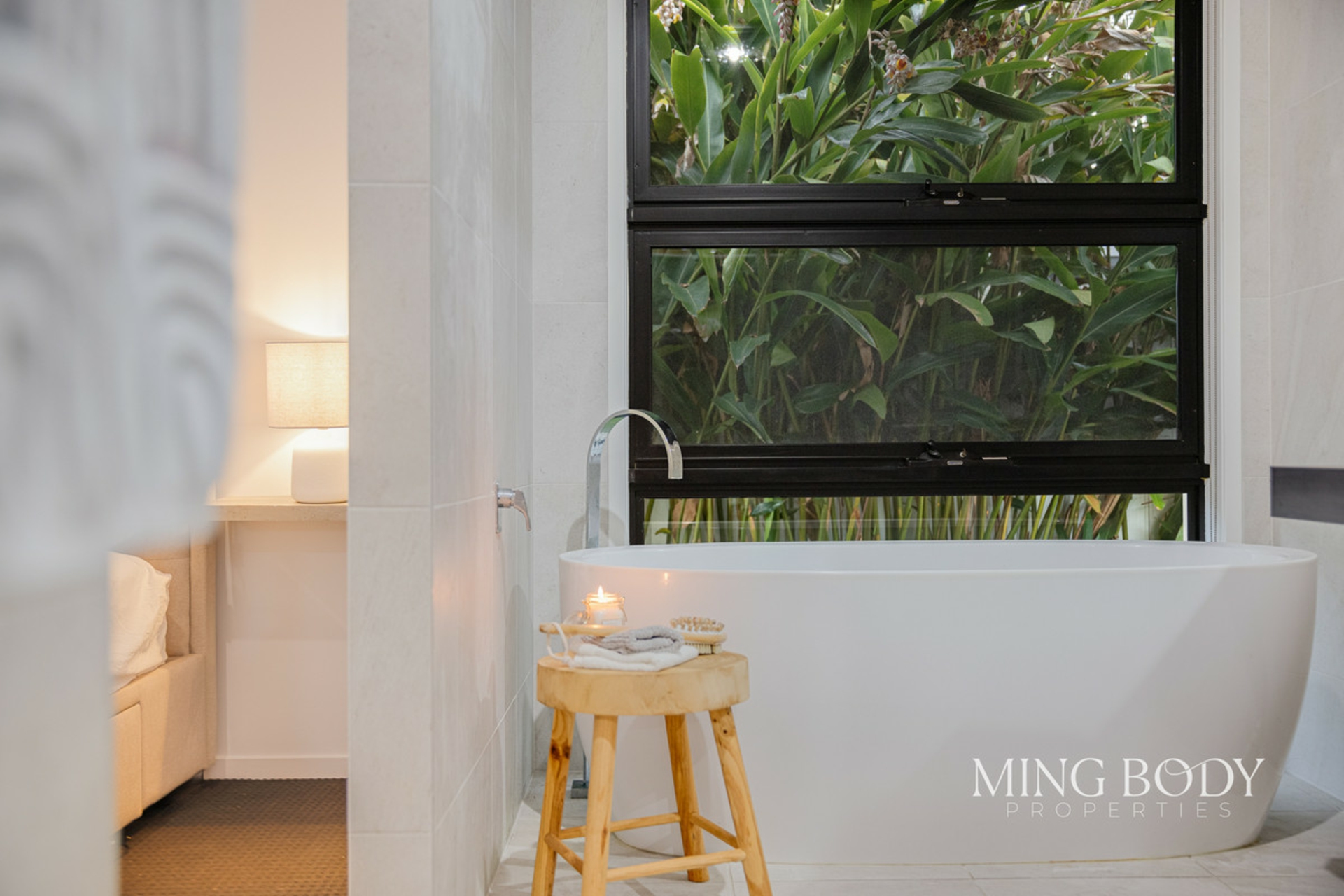 12 Nadine Crescent — photo 19 of 30