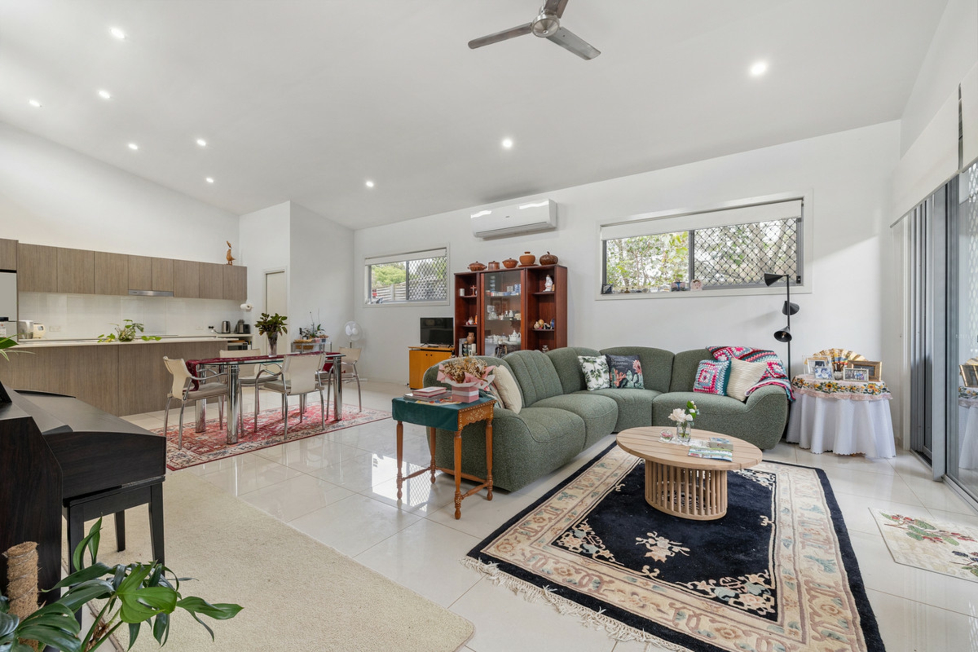 87 Bankswood Drive — photo 6 of 19