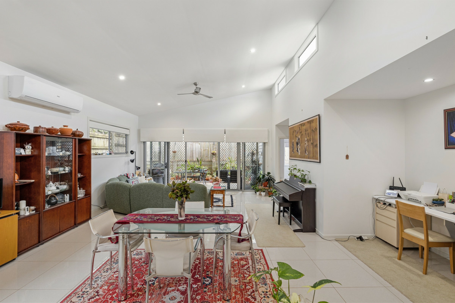 87 Bankswood Drive — photo 7 of 19