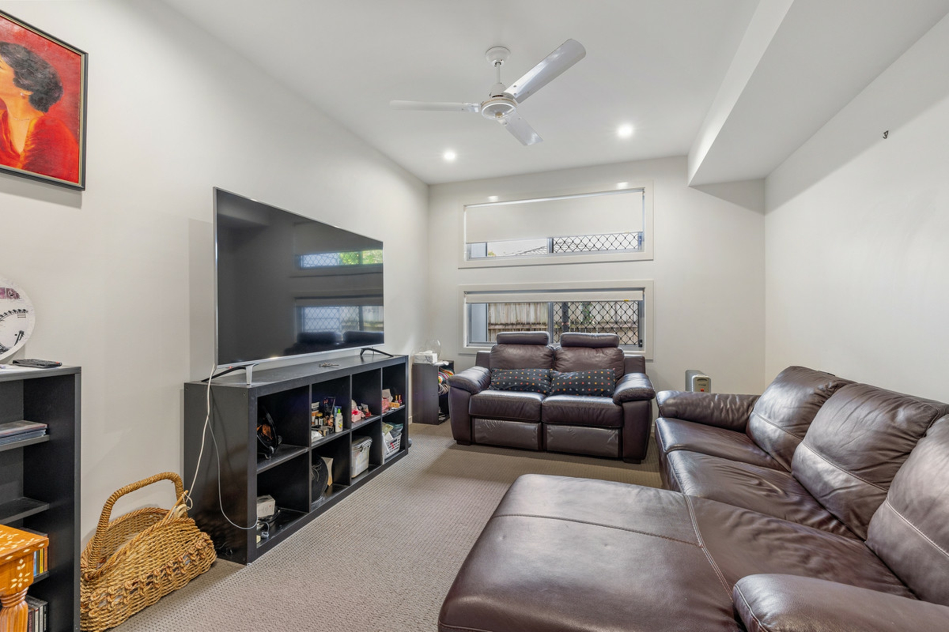 87 Bankswood Drive — photo 8 of 19