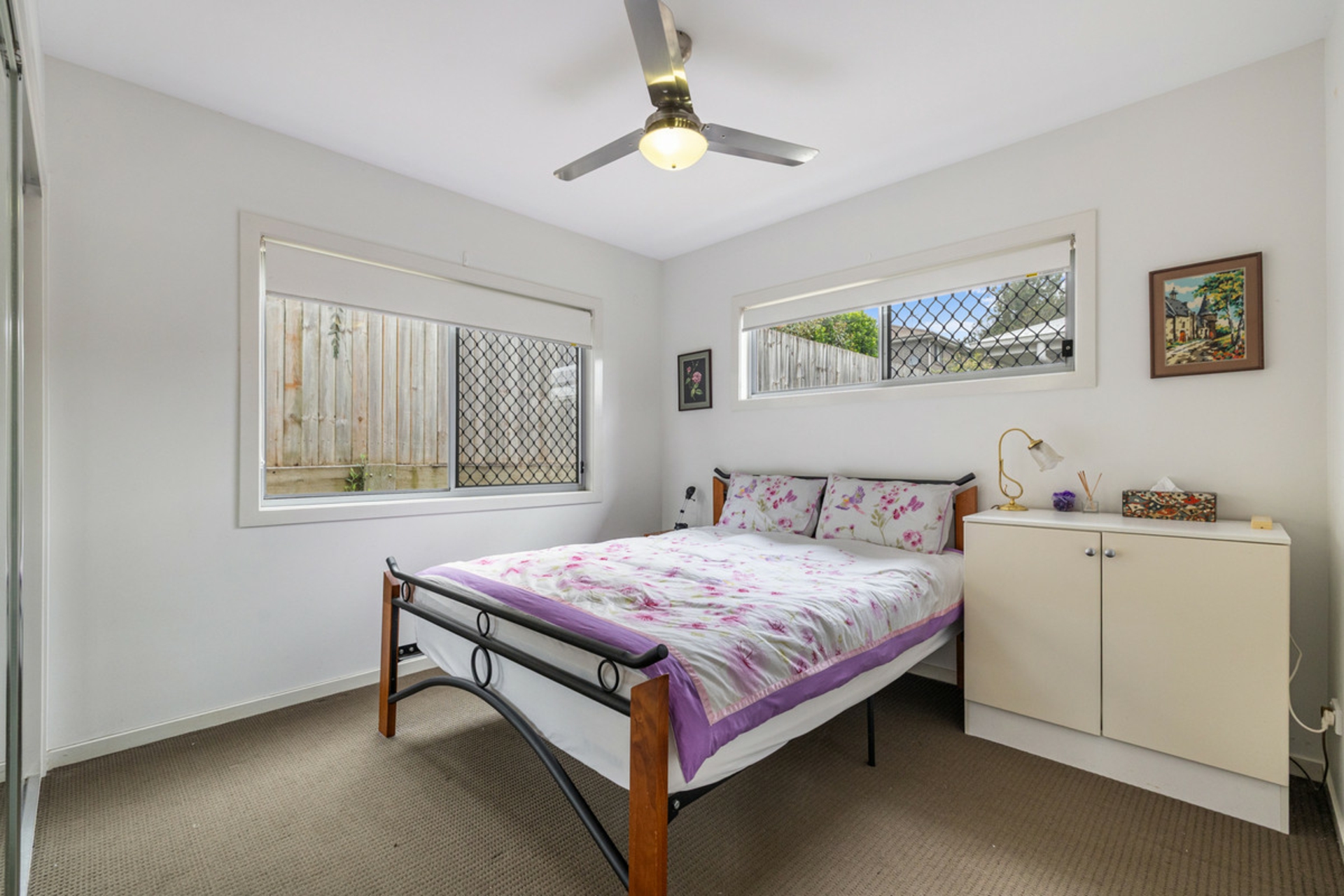 87 Bankswood Drive — photo 9 of 19