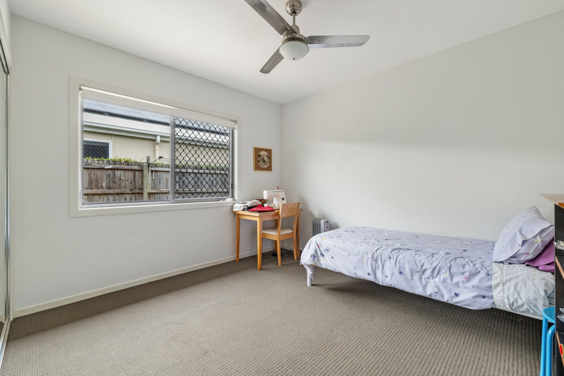 87 Bankswood Drive — photo 10 of 19