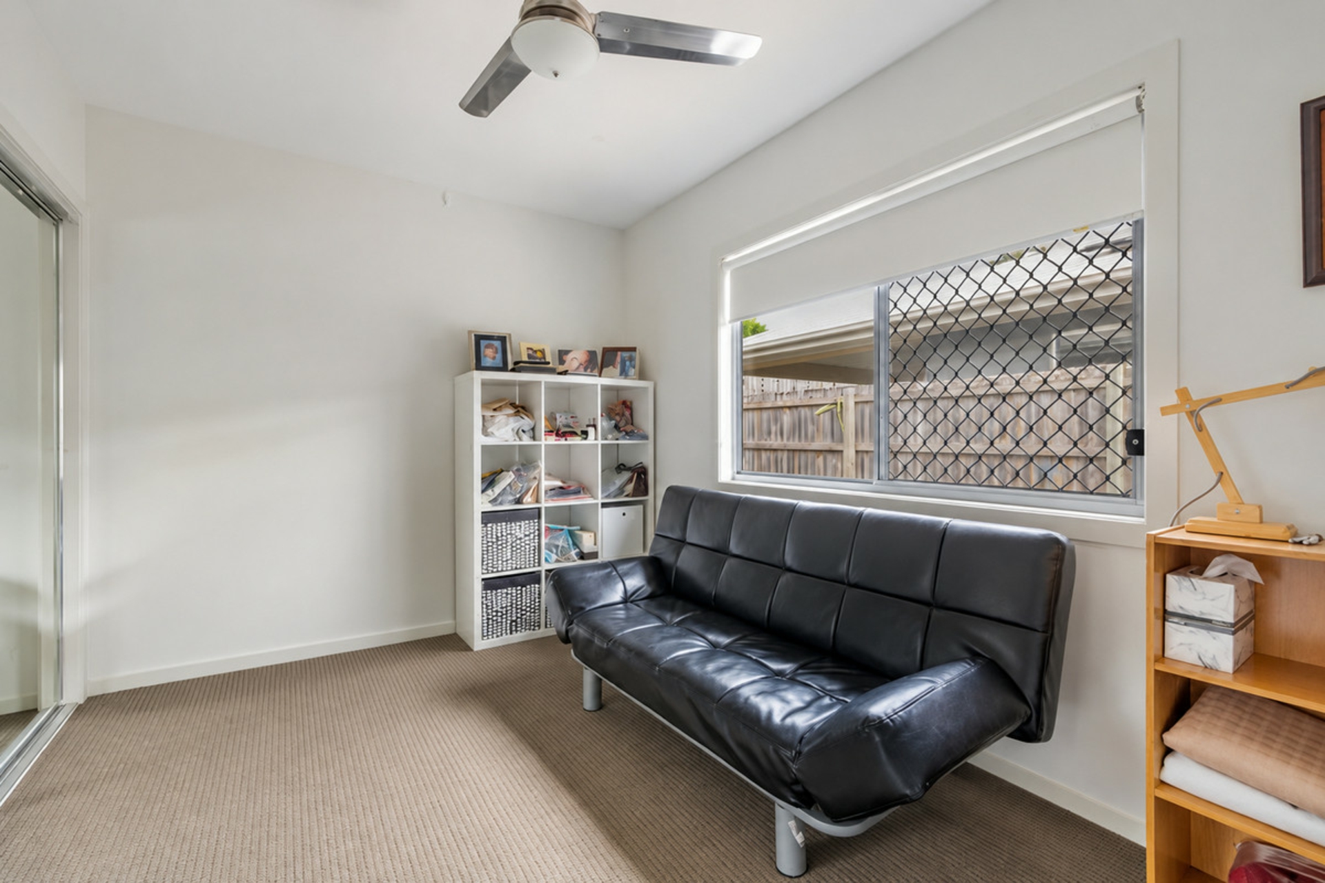 87 Bankswood Drive — photo 11 of 19