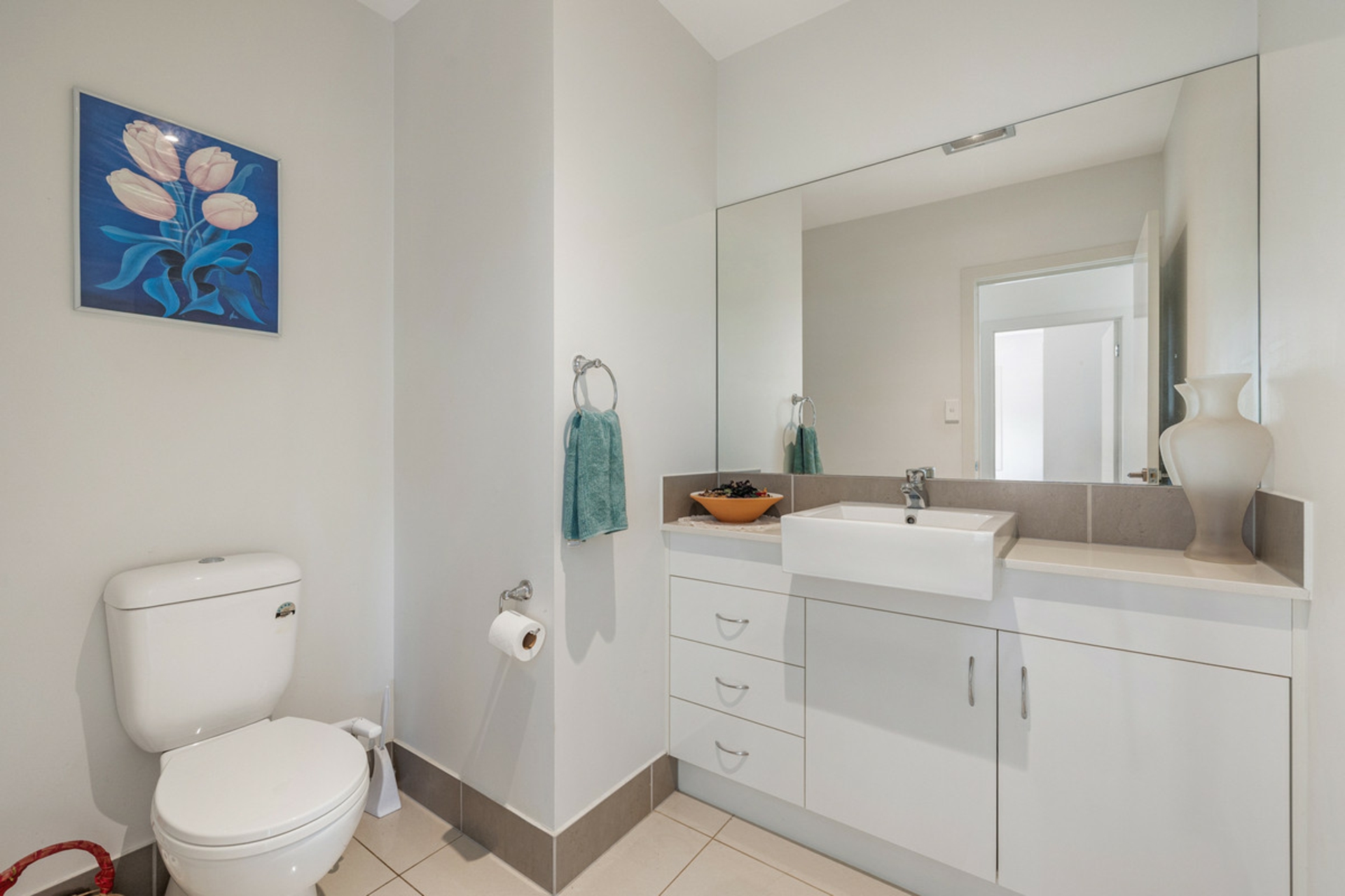 87 Bankswood Drive — photo 13 of 19