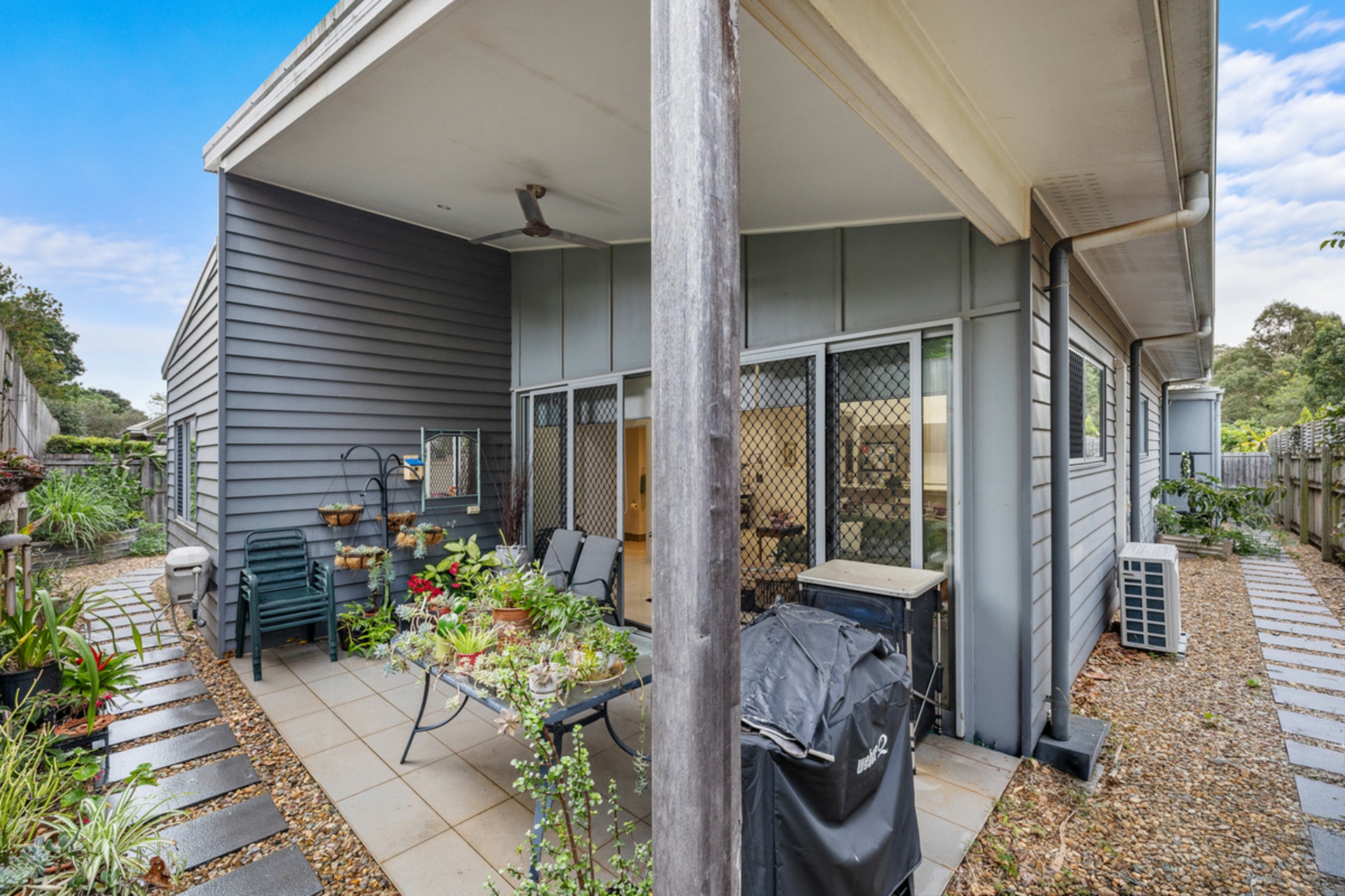 87 Bankswood Drive — photo 14 of 19