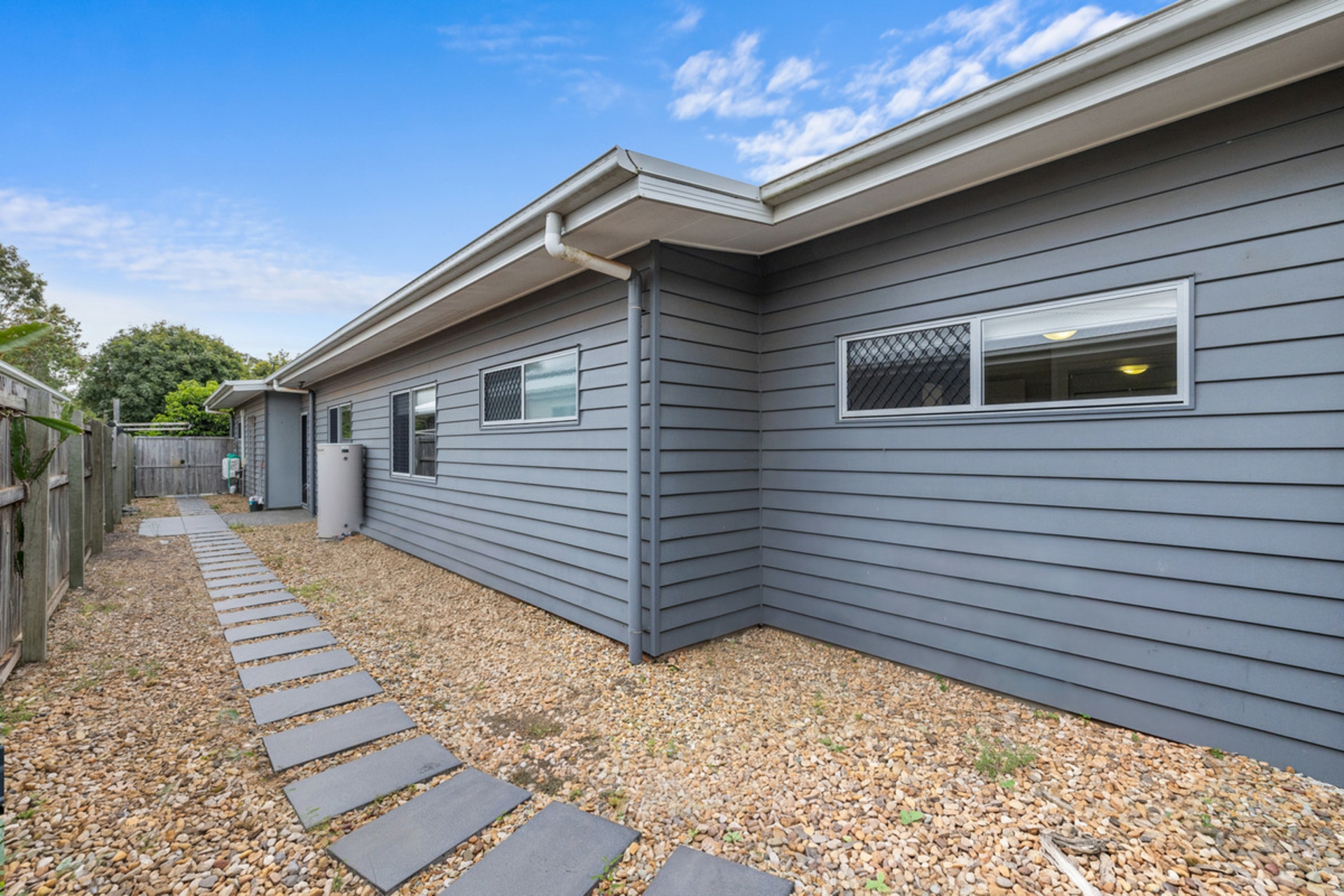 87 Bankswood Drive — photo 15 of 19