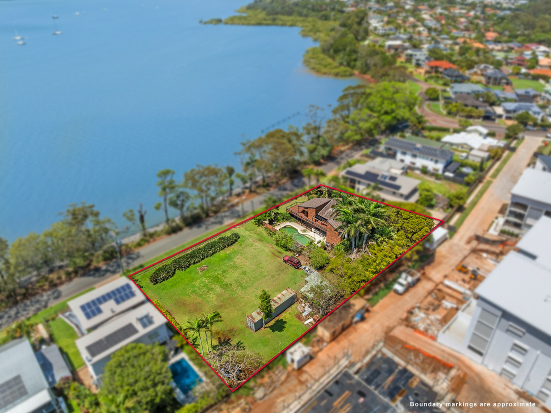 Redland Bay, 4165 — photo 5 of 10