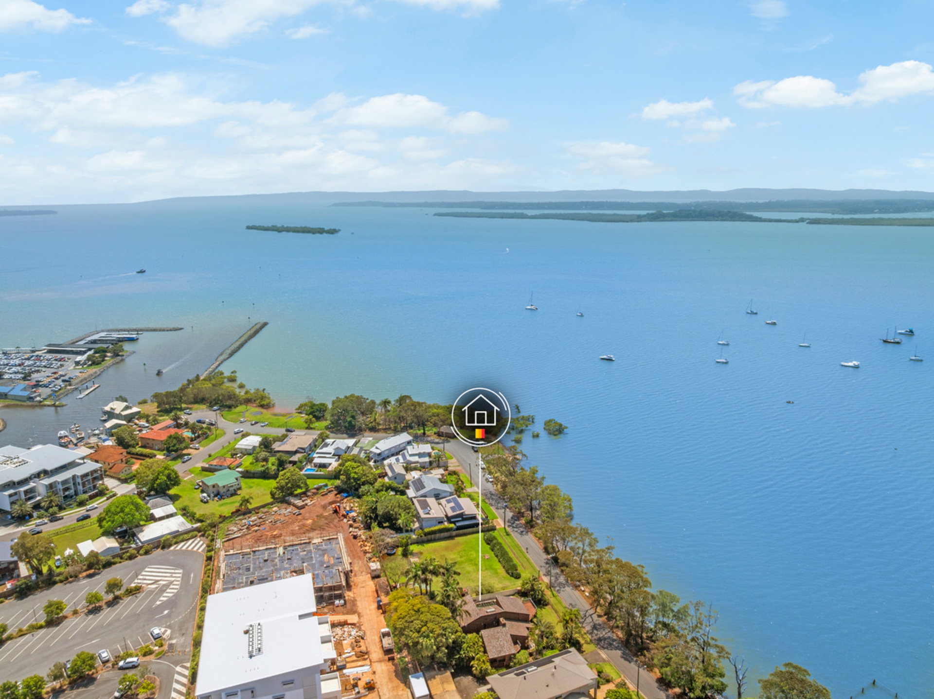 Redland Bay, 4165 — photo 6 of 10