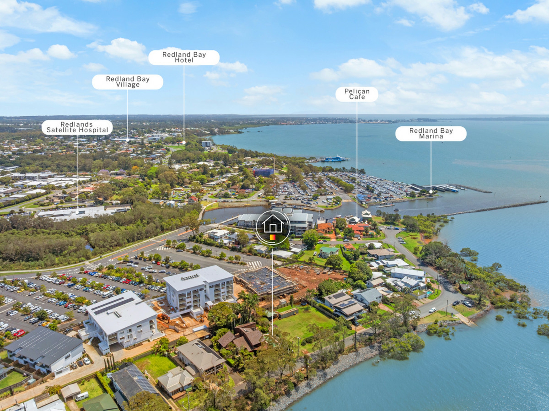 Redland Bay, 4165 — photo 7 of 10