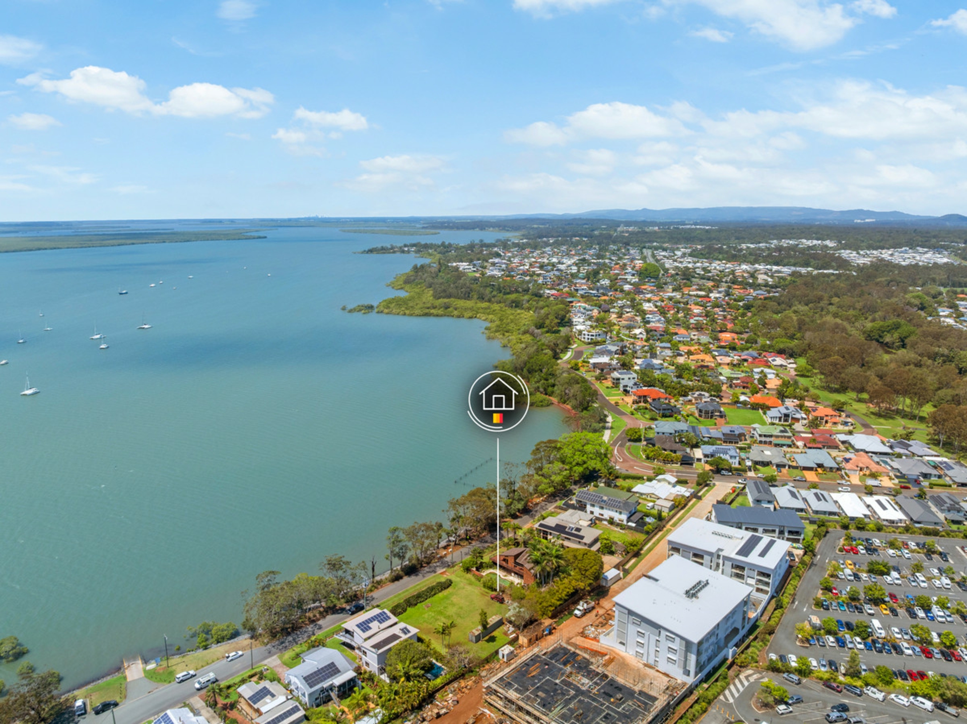 Redland Bay, 4165 — photo 8 of 10
