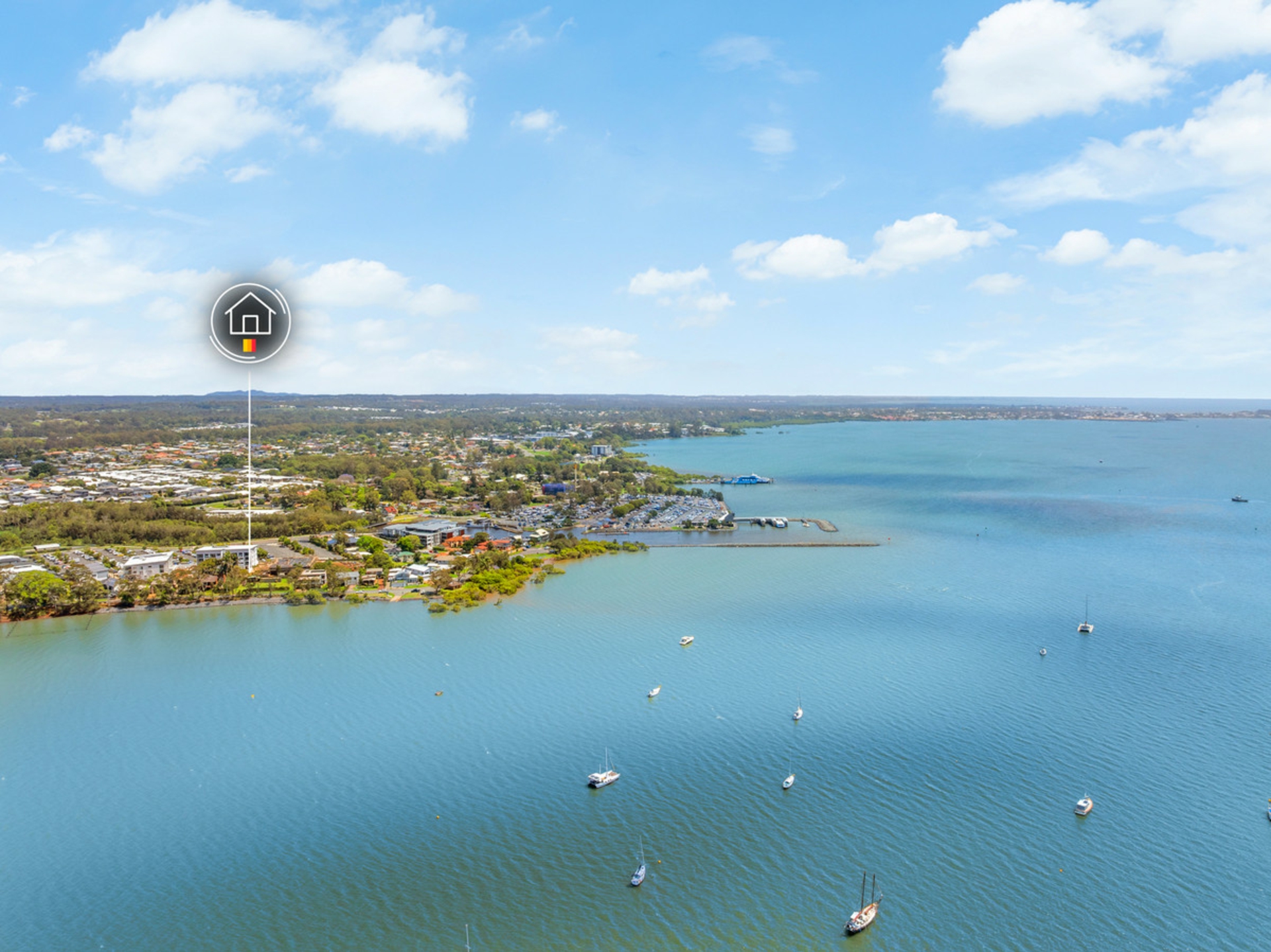 Redland Bay, 4165 — photo 9 of 10