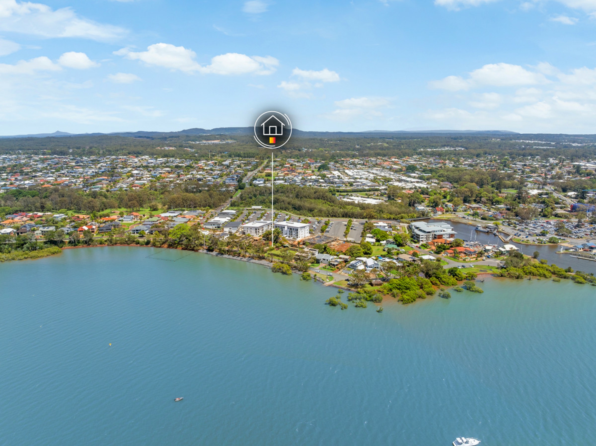 Redland Bay, 4165 — photo 10 of 10