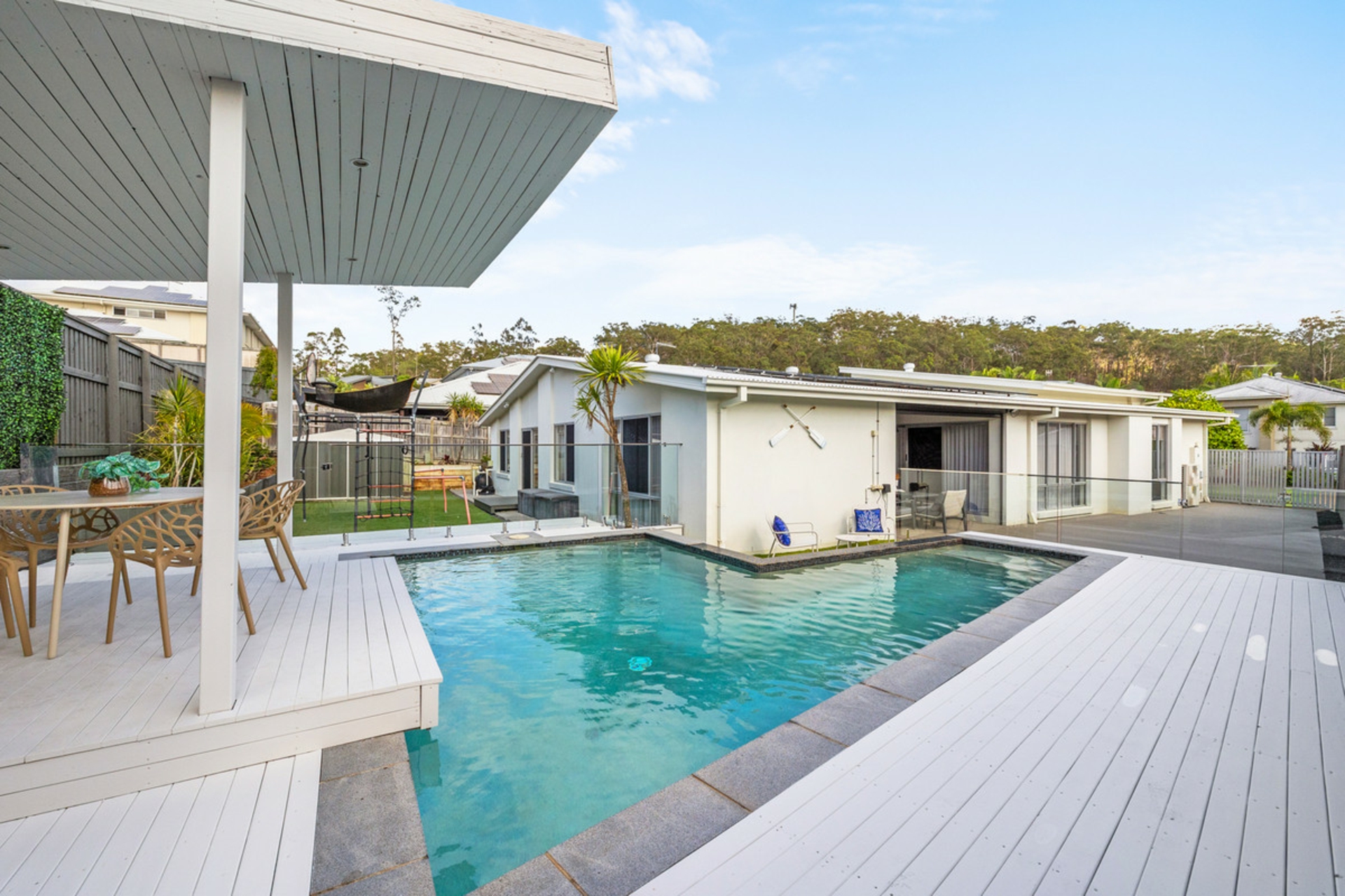 37 Taffeta Drive — photo from LJ Hooker Property Centre