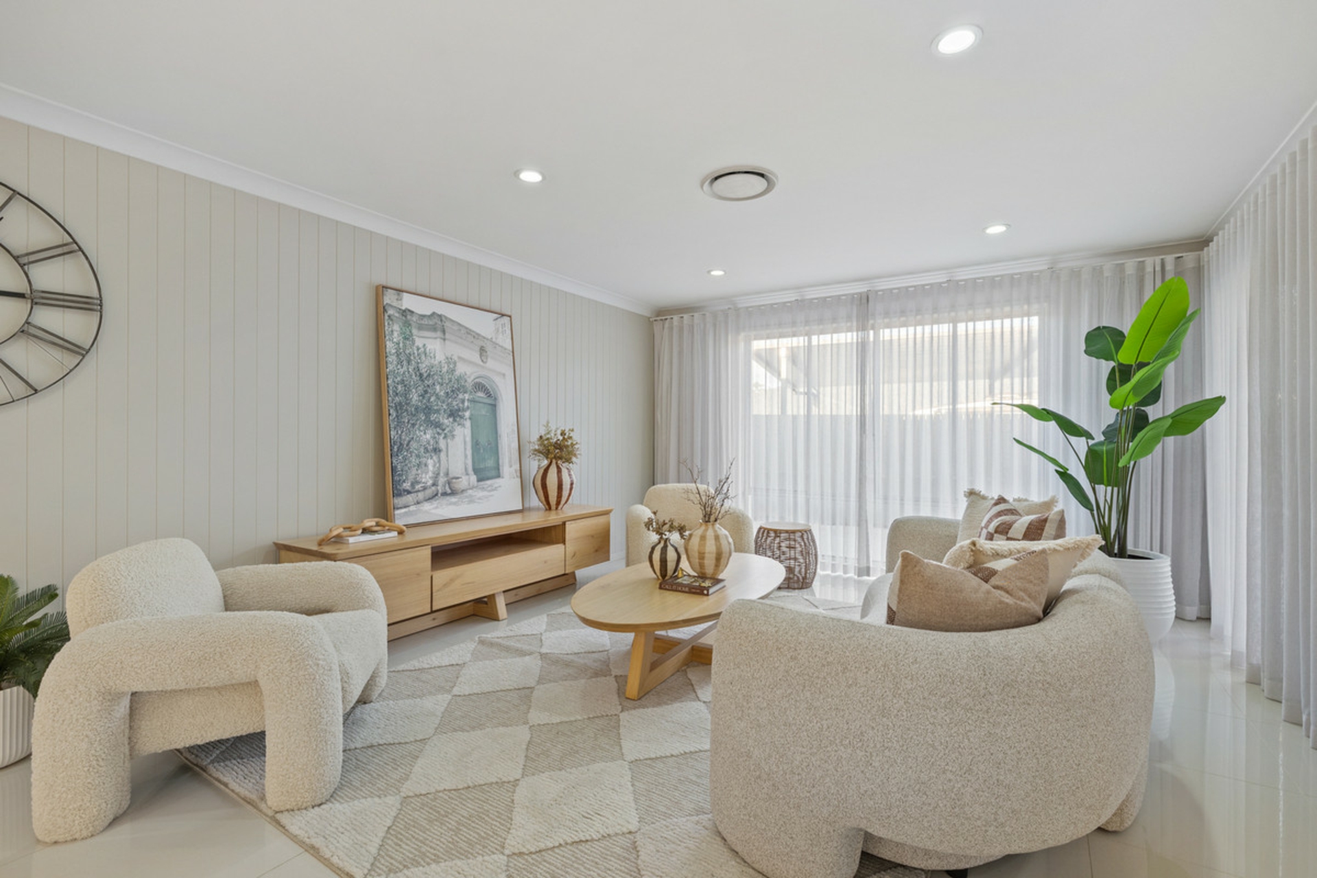 37 Taffeta Drive — photo 12 of 30