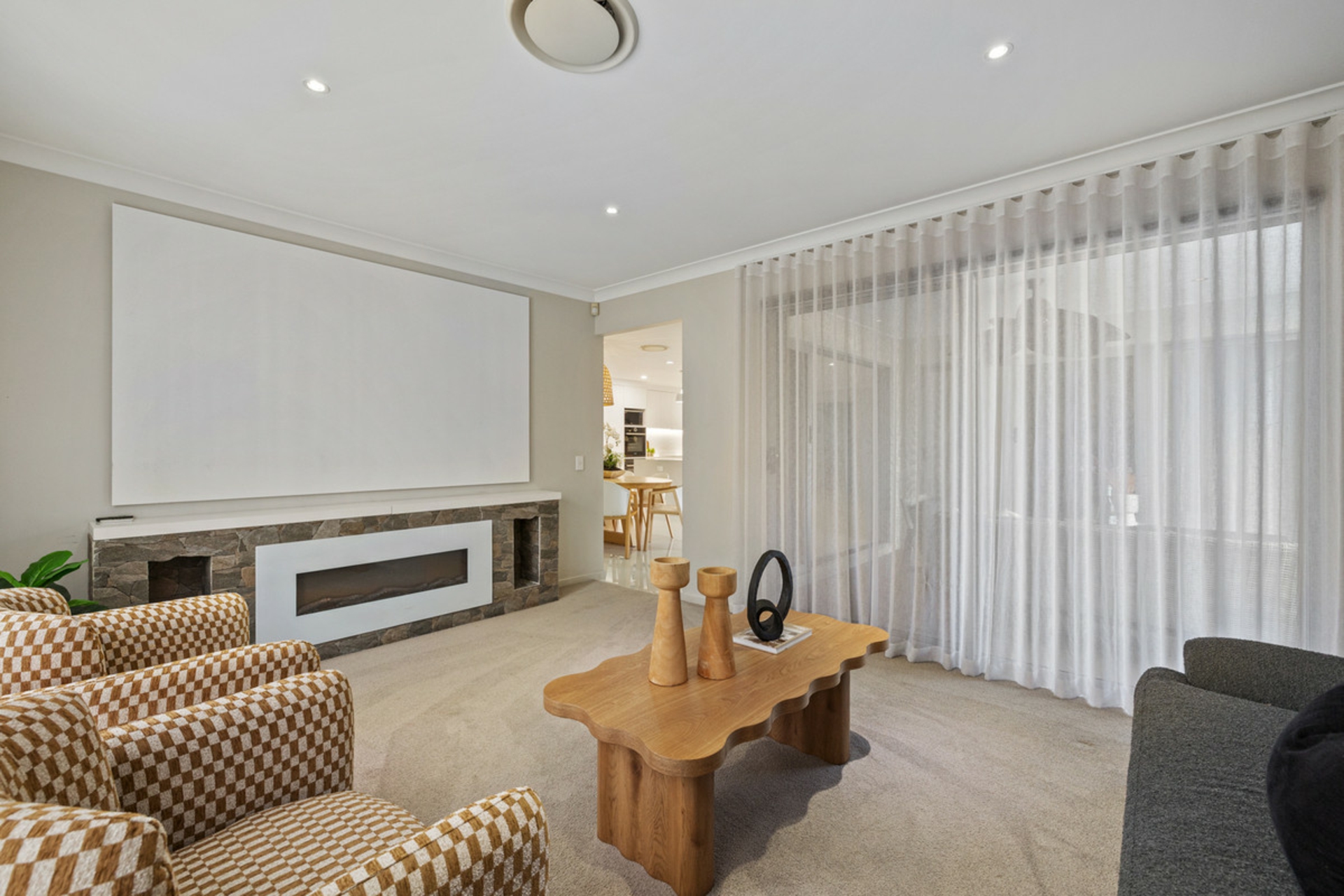 37 Taffeta Drive — photo 13 of 30