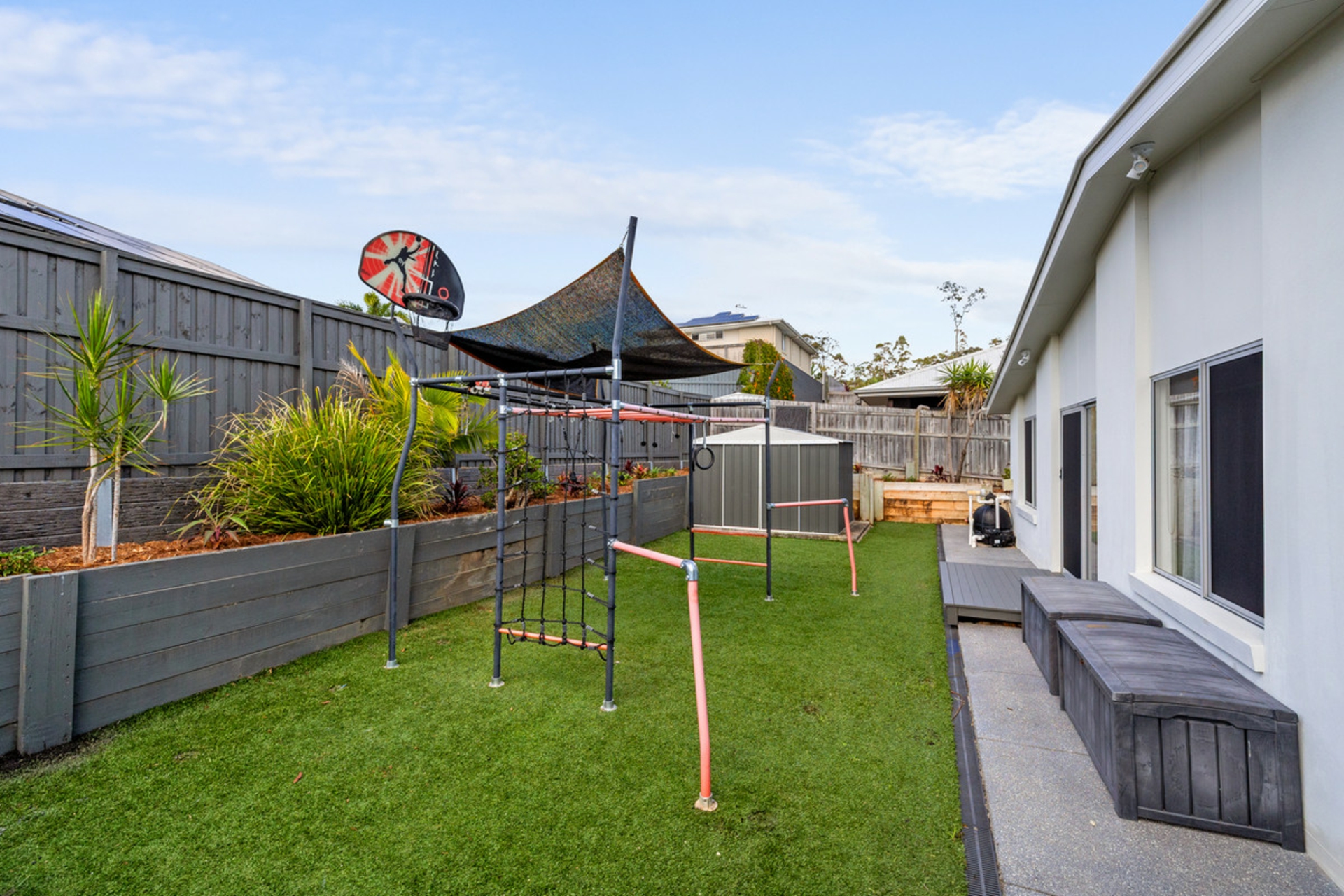 37 Taffeta Drive — photo 17 of 30