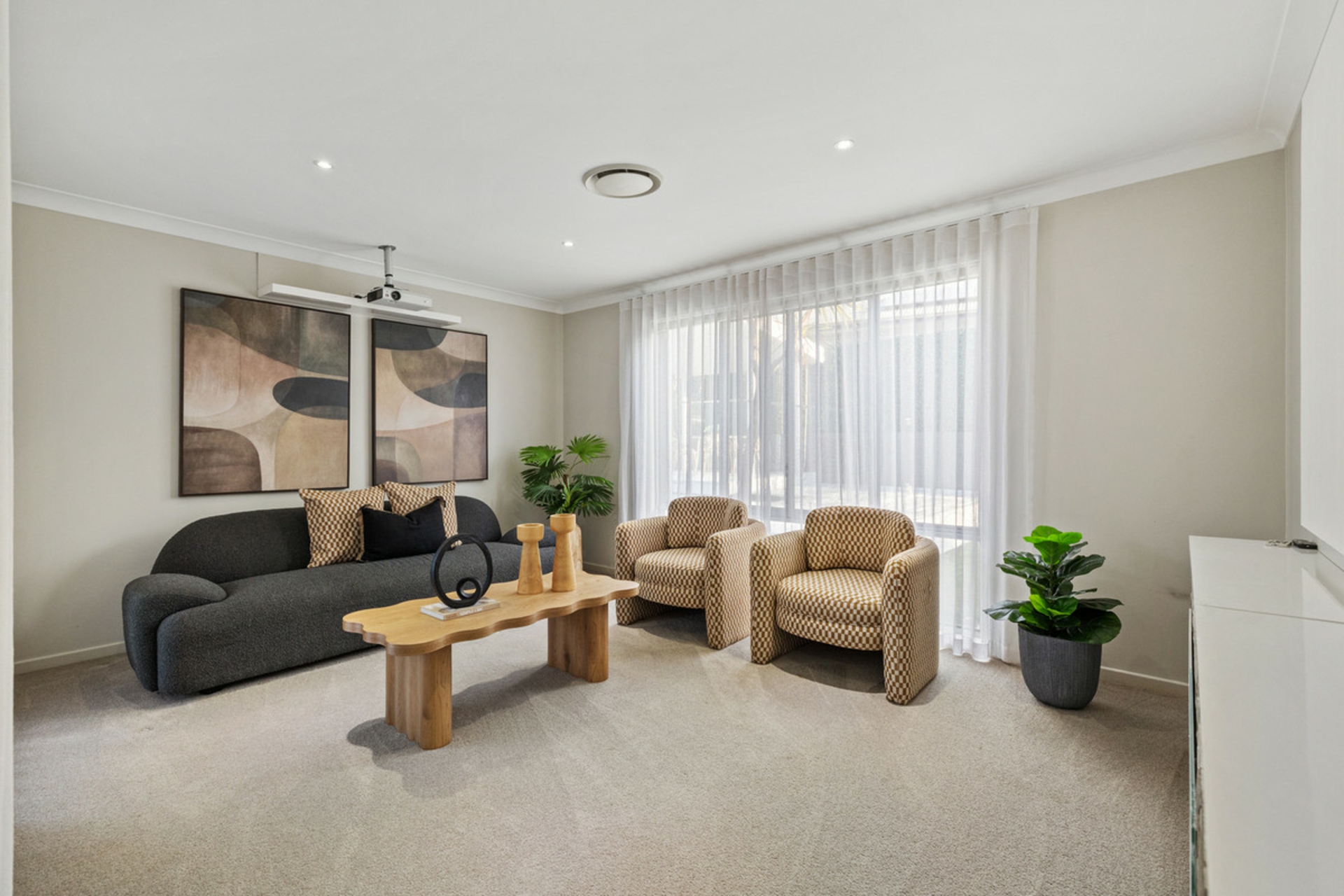 37 Taffeta Drive — photo 19 of 30